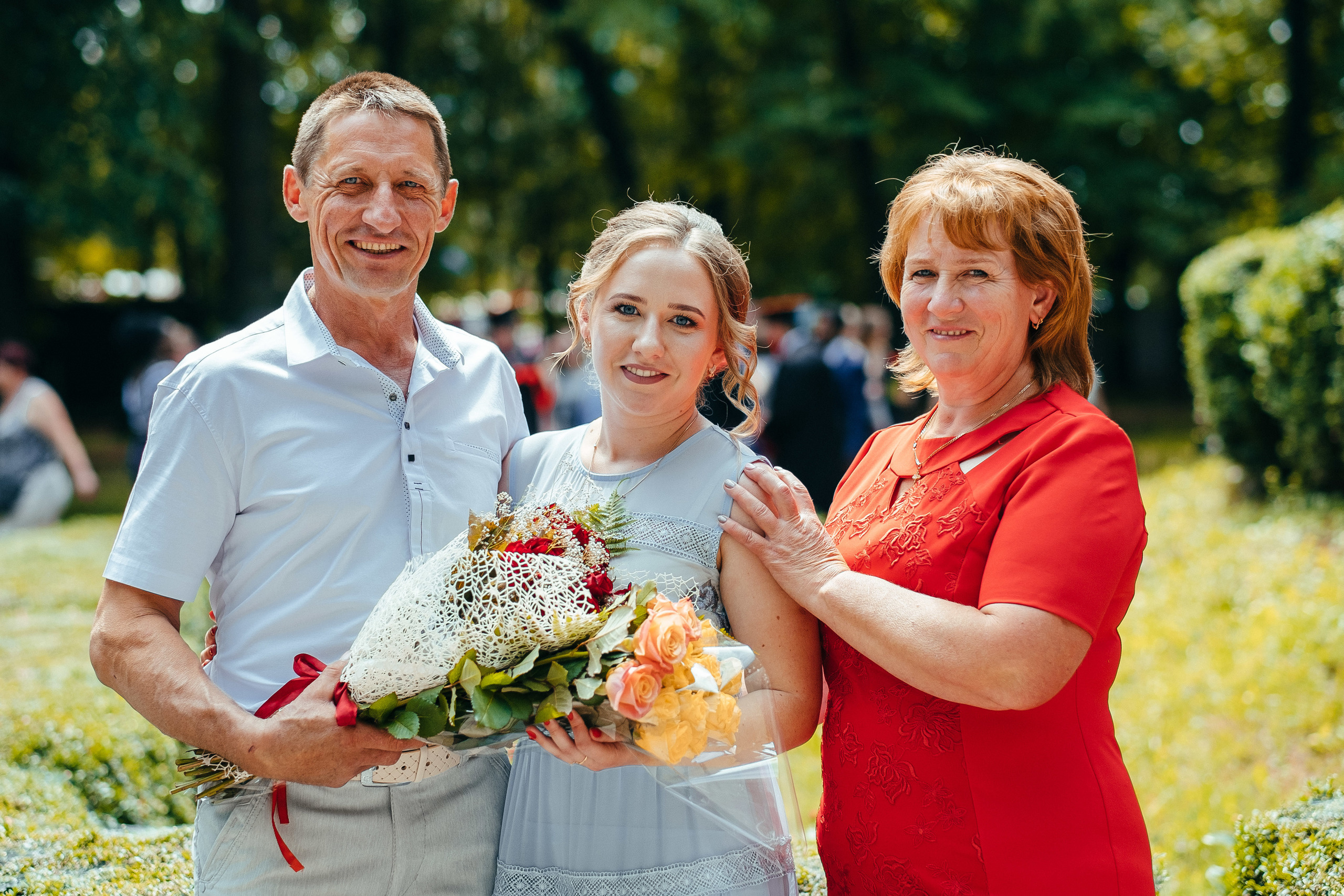 Мед университет выпускной 2018. Ivan Skufinsky — wedding and family photographer in Vancouver