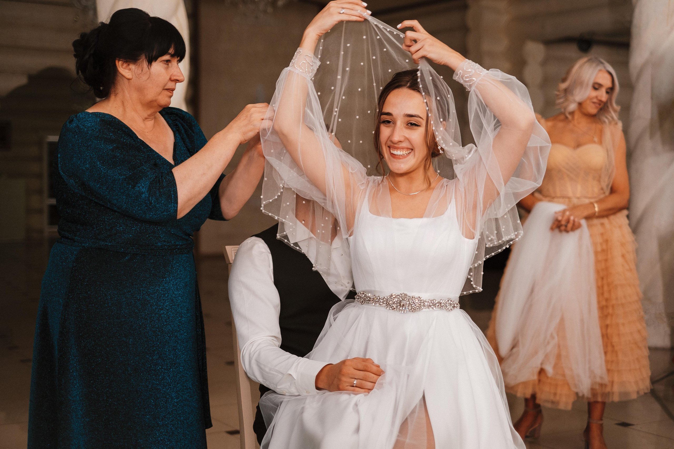 Wedding photographer in Vancouver Весільний фотограф у Ванкувері. Ivan Skufinsky — wedding and family photographer in Vancouver