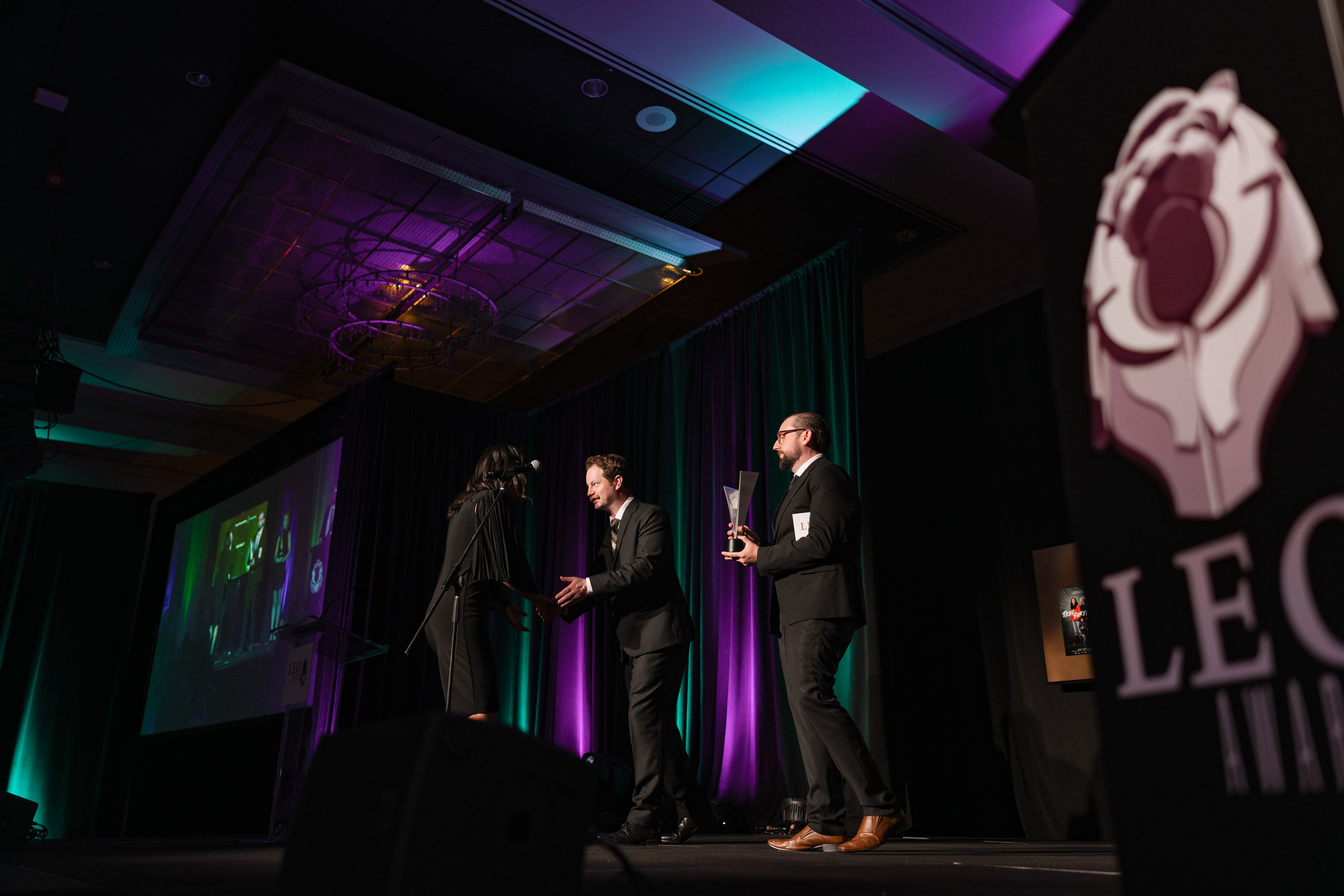 Event photographer in Vancouver Burnaby BC. Ivan Skufinsky — wedding and family photographer in Vancouver