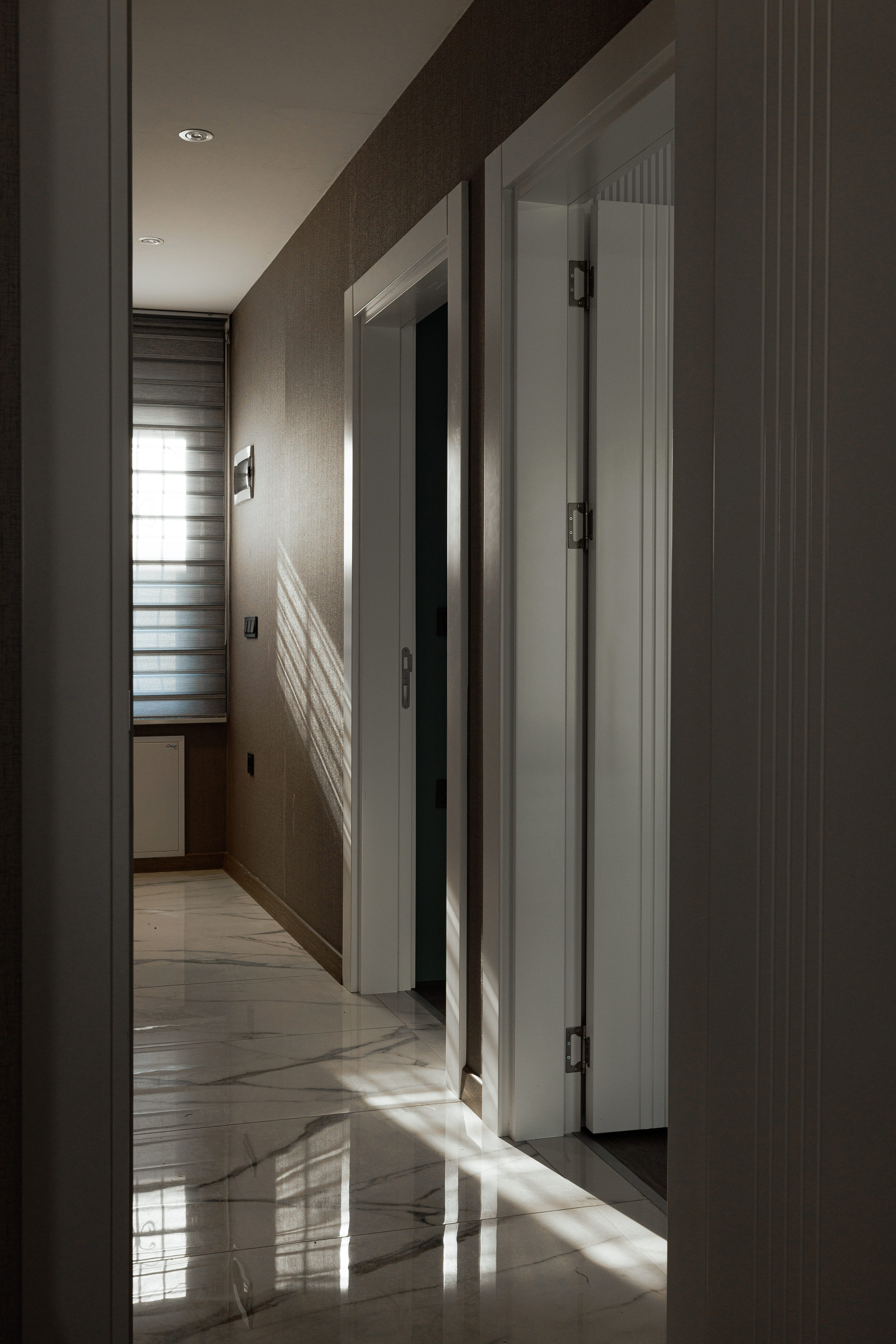 Real estate photographer in Vancouver Burnaby Richmond. Ivan Skufinsky — wedding and family photographer in Vancouver