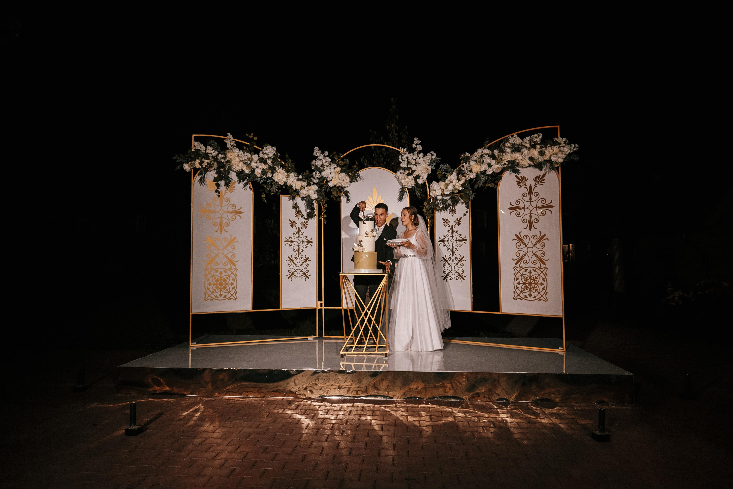 Wedding photographer in Vancouver Весільний фотограф у Ванкувері. Ivan Skufinsky — wedding and family photographer in Vancouver