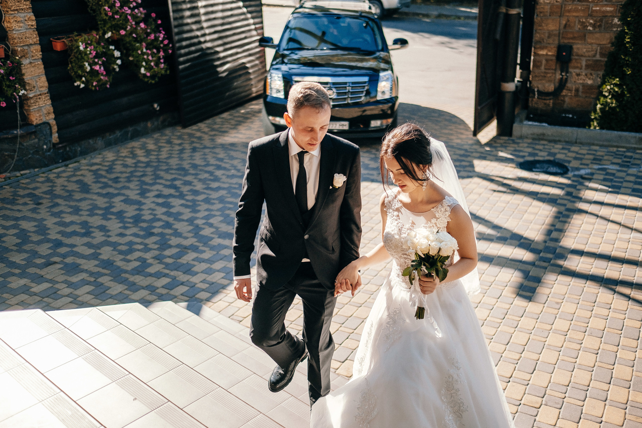 6.10.2018. Ivan Skufinsky — wedding and family photographer in Vancouver