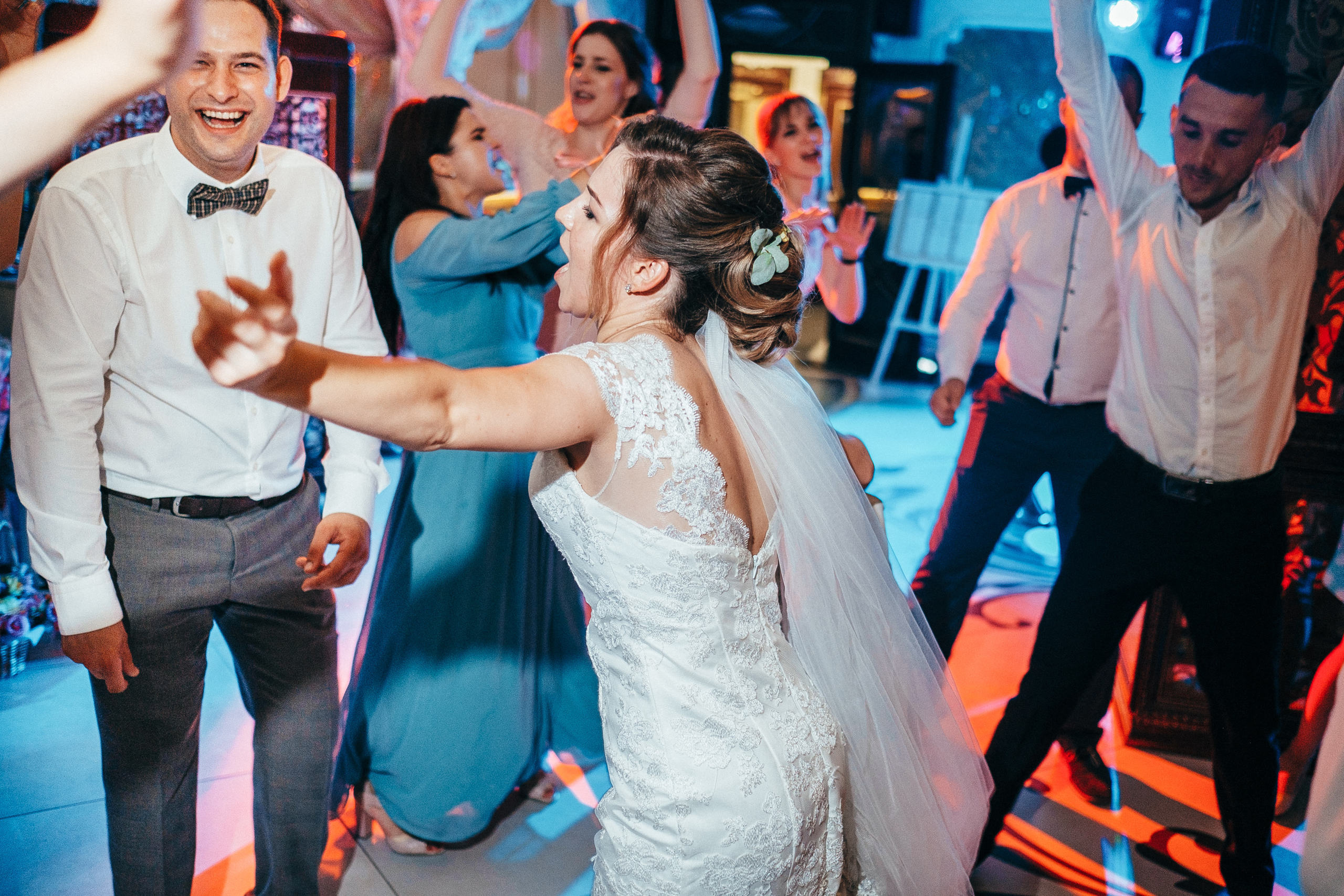 Евгений+Виктория 21.07.2018. Ivan Skufinsky — wedding and family photographer in Vancouver