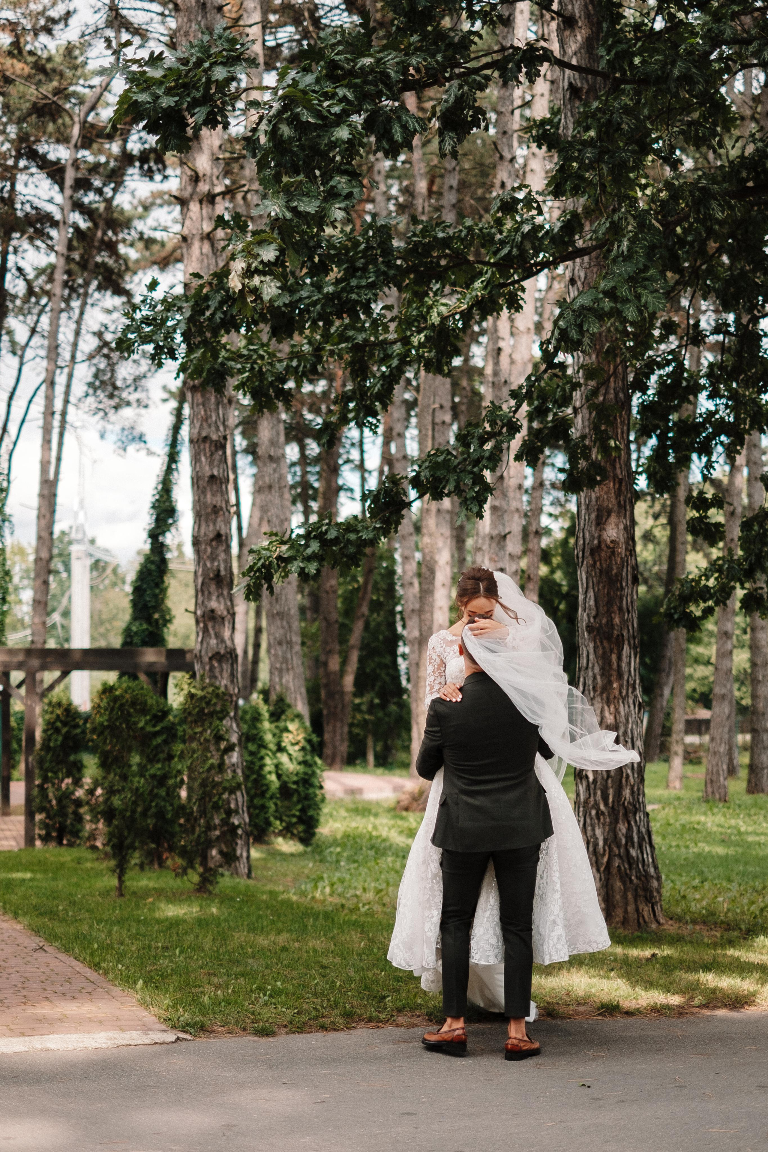 Wedding photographer in Vancouver Весільний фотограф у Ванкувері. Ivan Skufinsky — wedding and family photographer in Vancouver