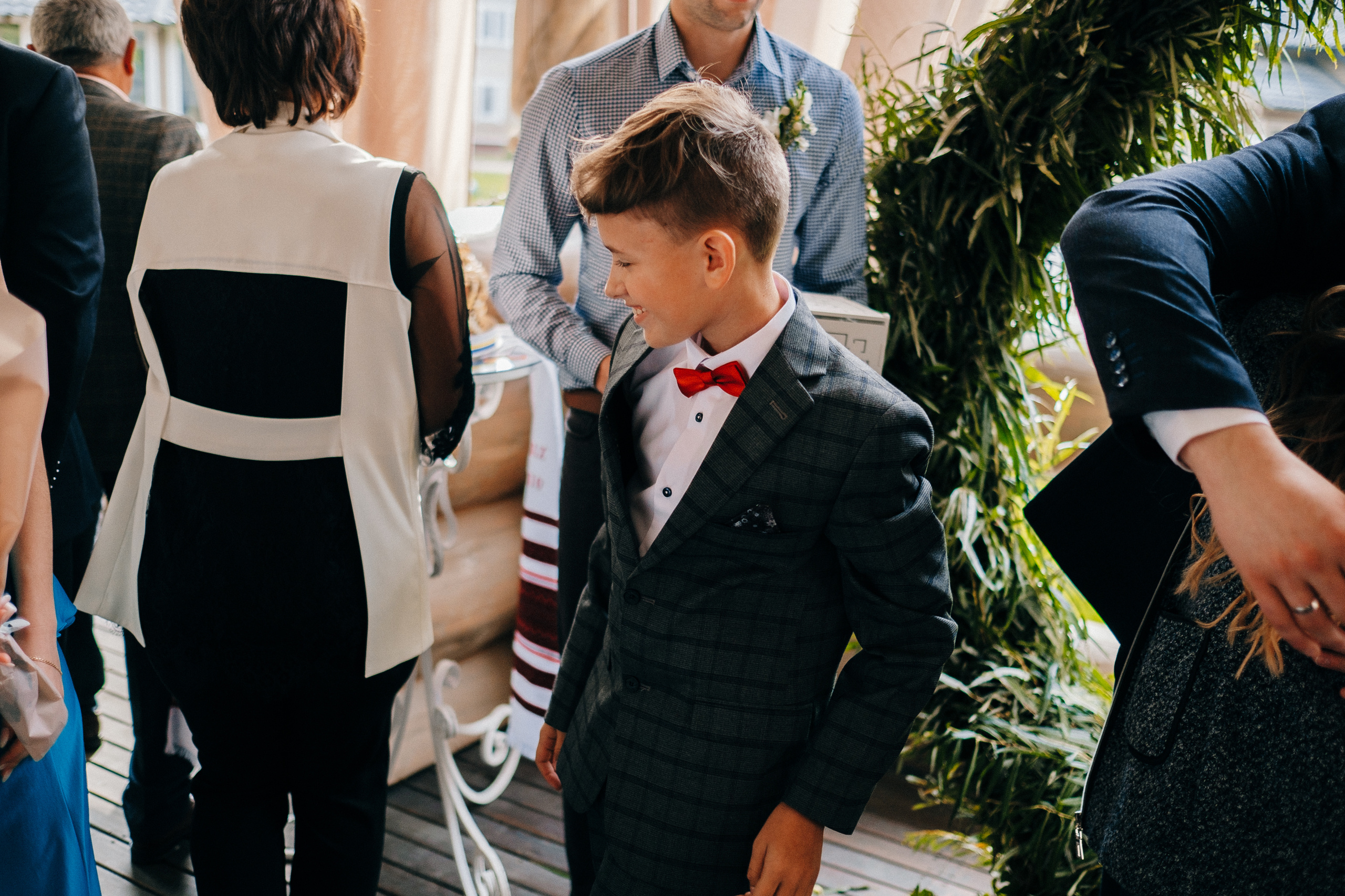 2019.09.28 Wedding Story DA Versal. Ivan Skufinsky — wedding and family photographer in Vancouver