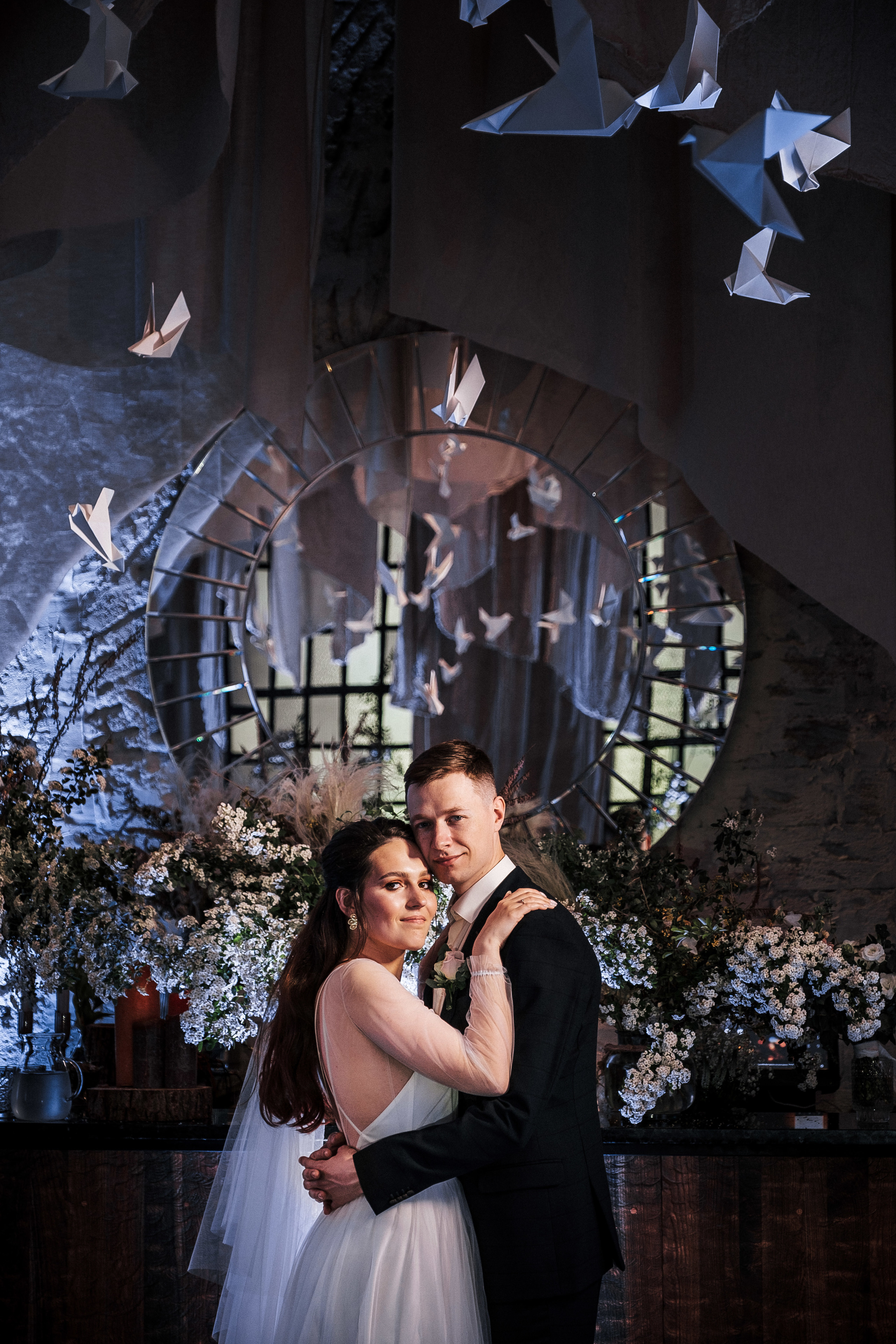 Wedding photoshoots photographer videographer Vancouver BC. Ivan Skufinsky — wedding and family photographer in Vancouver