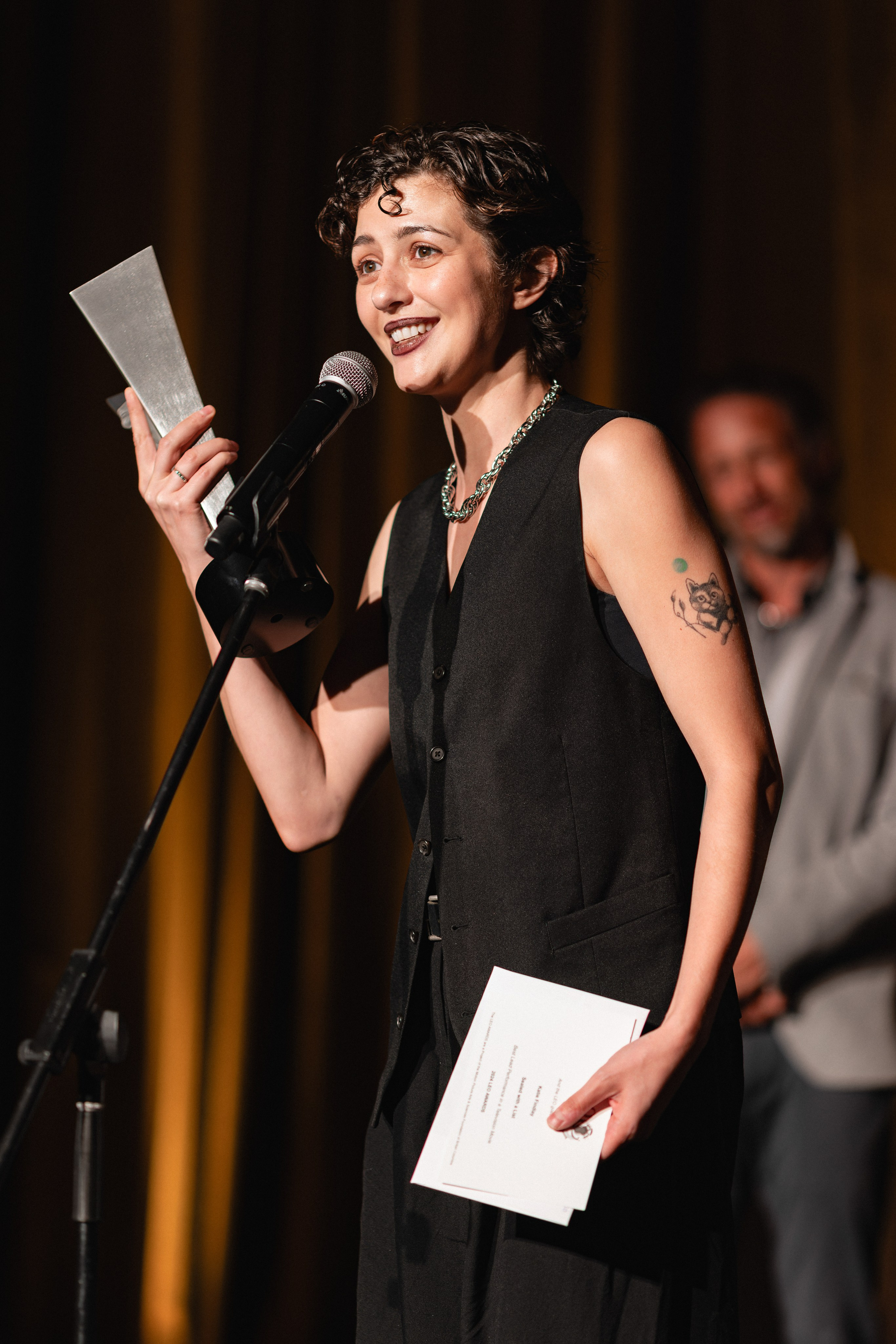 Event photographer in Vancouver Burnaby BC. Ivan Skufinsky — wedding and family photographer in Vancouver