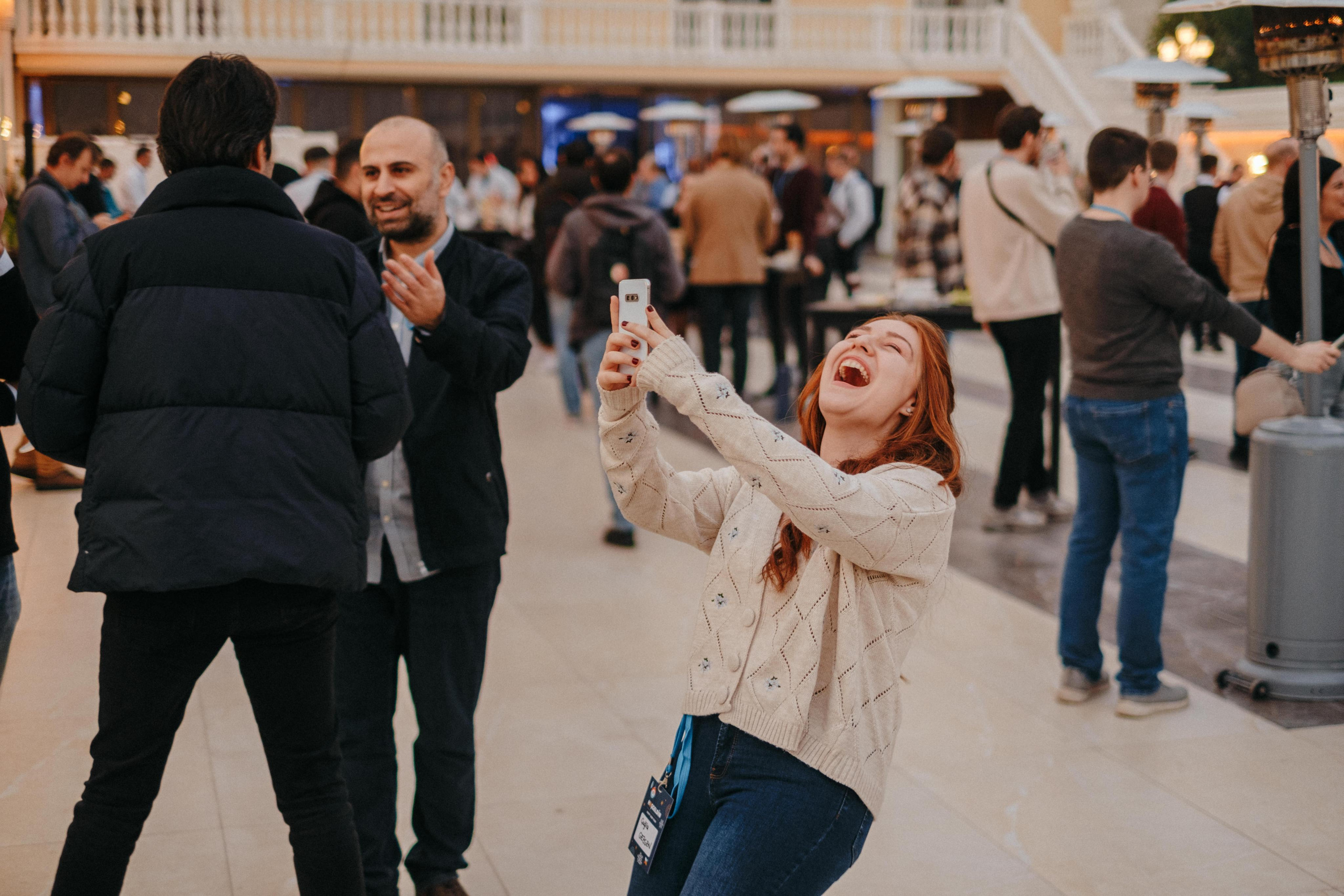 Event photographer in Vancouver Burnaby BC. Ivan Skufinsky — wedding and family photographer in Vancouver