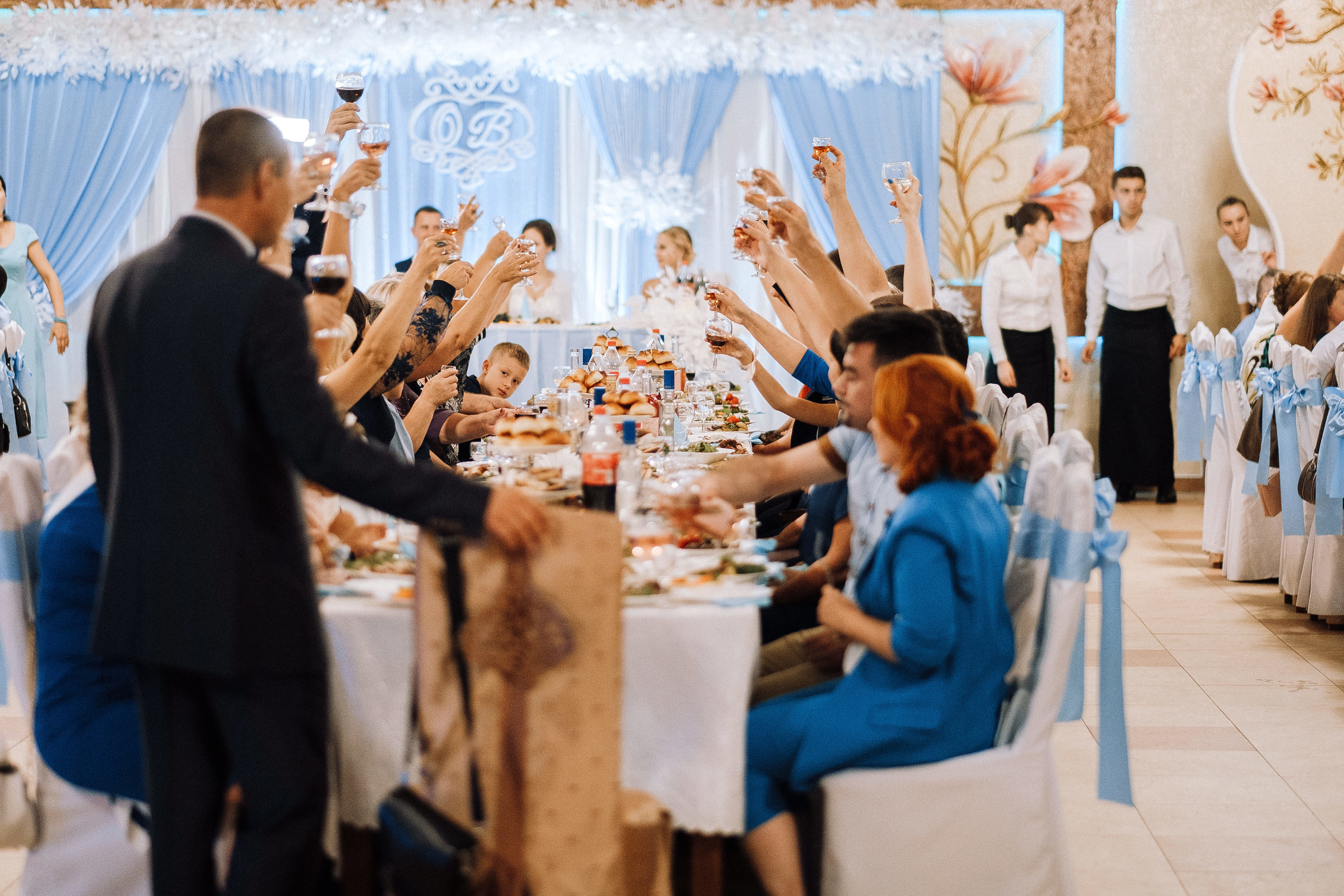 Александр+Виктория. Ivan Skufinsky — wedding and family photographer in Vancouver