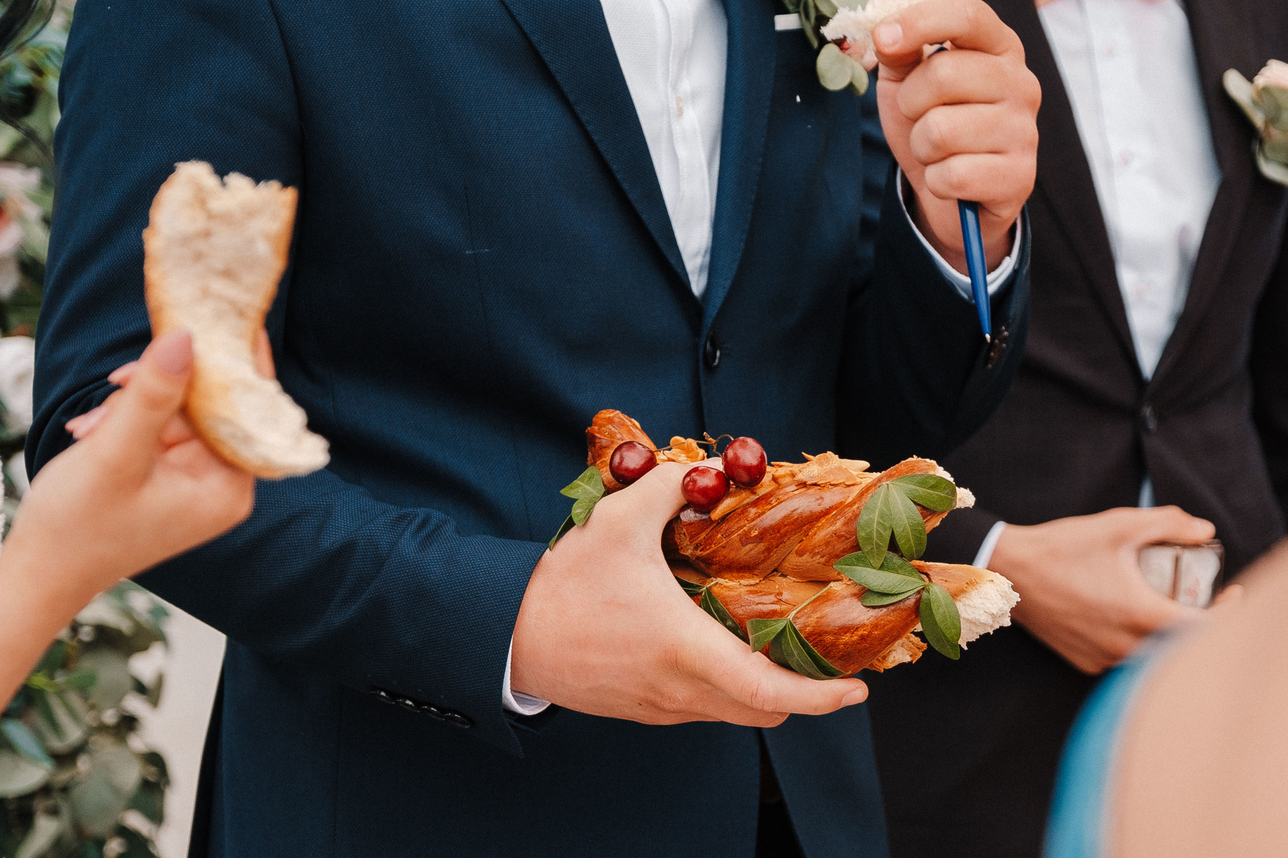 29.06.2019 WeddingStory. Ivan Skufinsky — wedding and family photographer in Vancouver