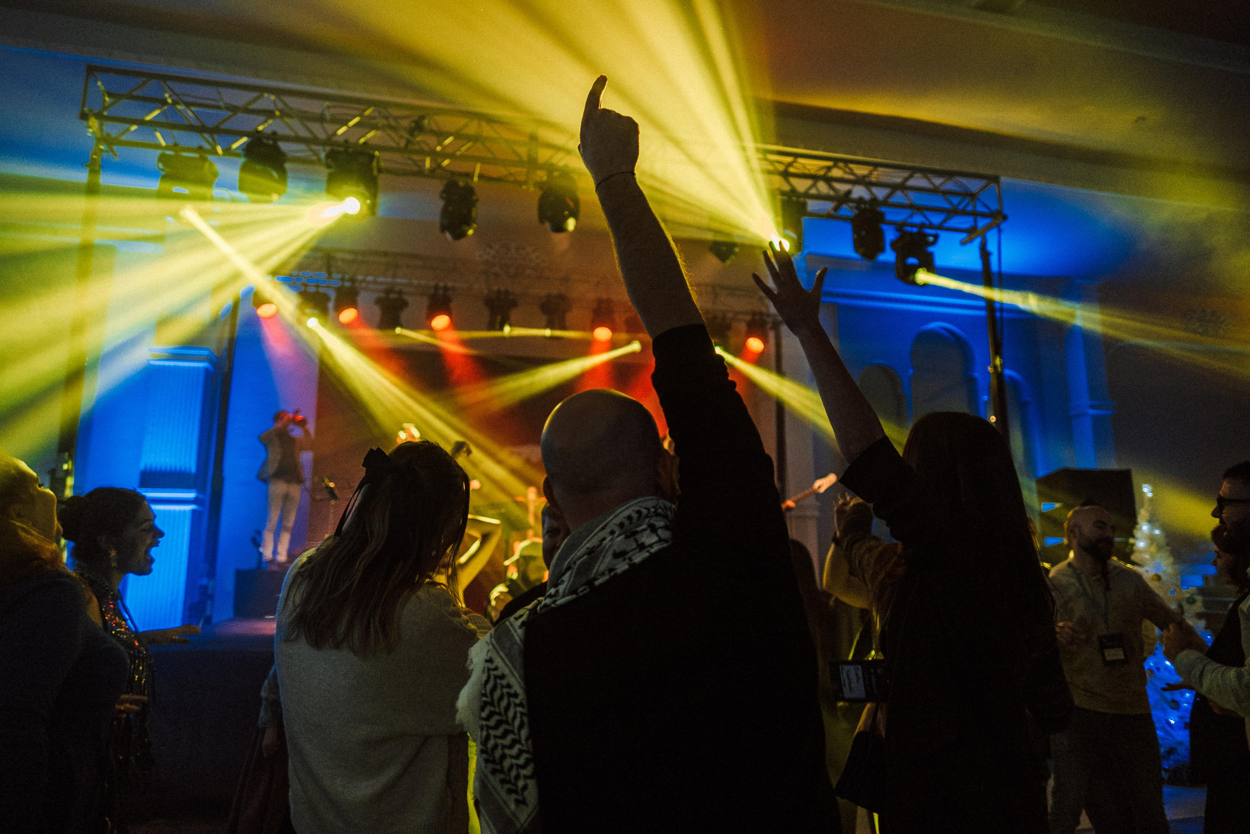 Event photographer in Vancouver Burnaby BC. Ivan Skufinsky — wedding and family photographer in Vancouver