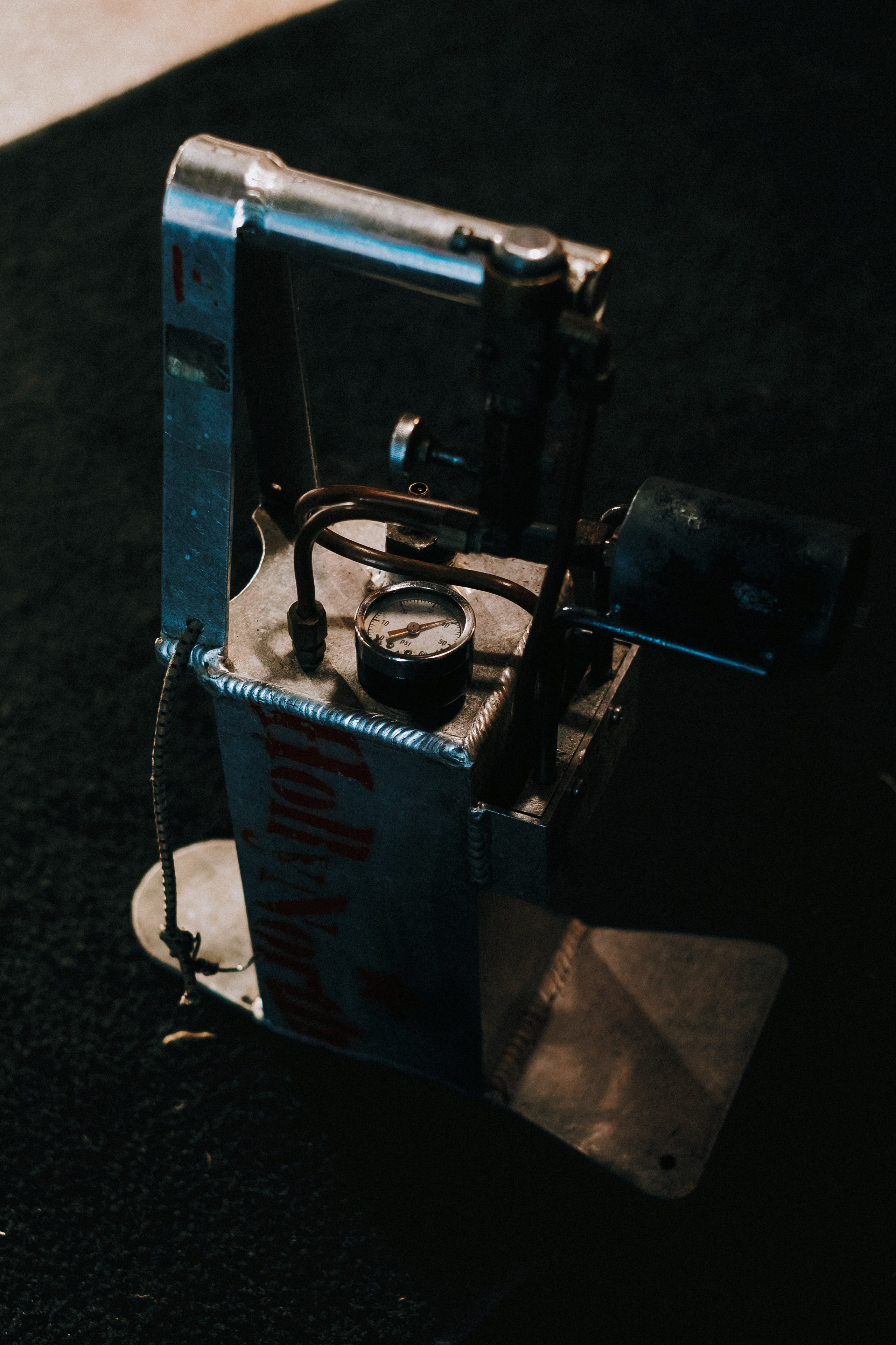 BTS -=NIGHT ROUTINE=- 2024. Ivan Skufinsky — wedding and family photographer in Vancouver