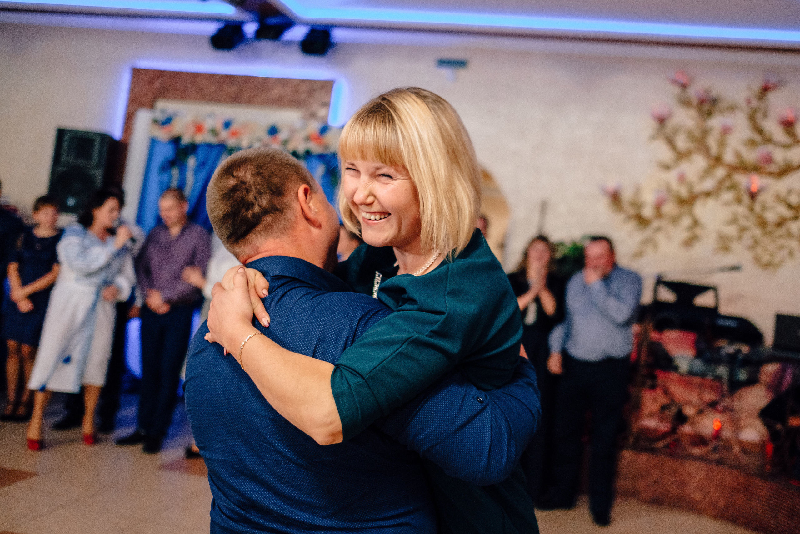 7.10.2018. Ivan Skufinsky — wedding and family photographer in Vancouver