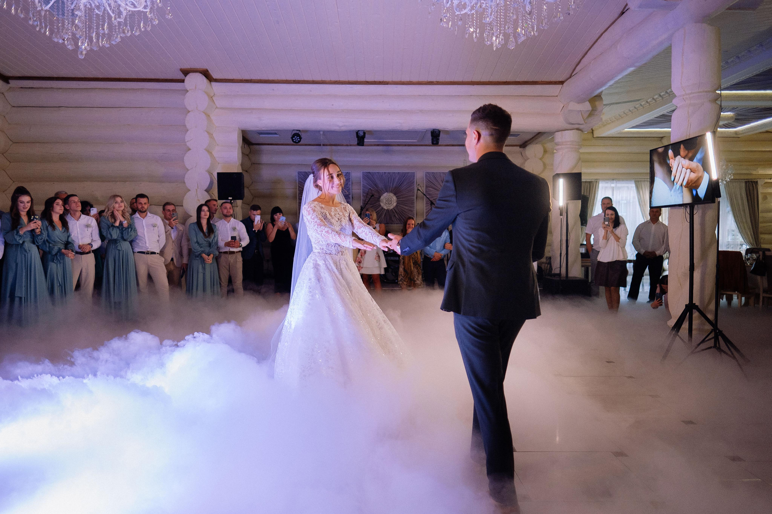 Wedding photographer in Vancouver Весільний фотограф у Ванкувері. Ivan Skufinsky — wedding and family photographer in Vancouver