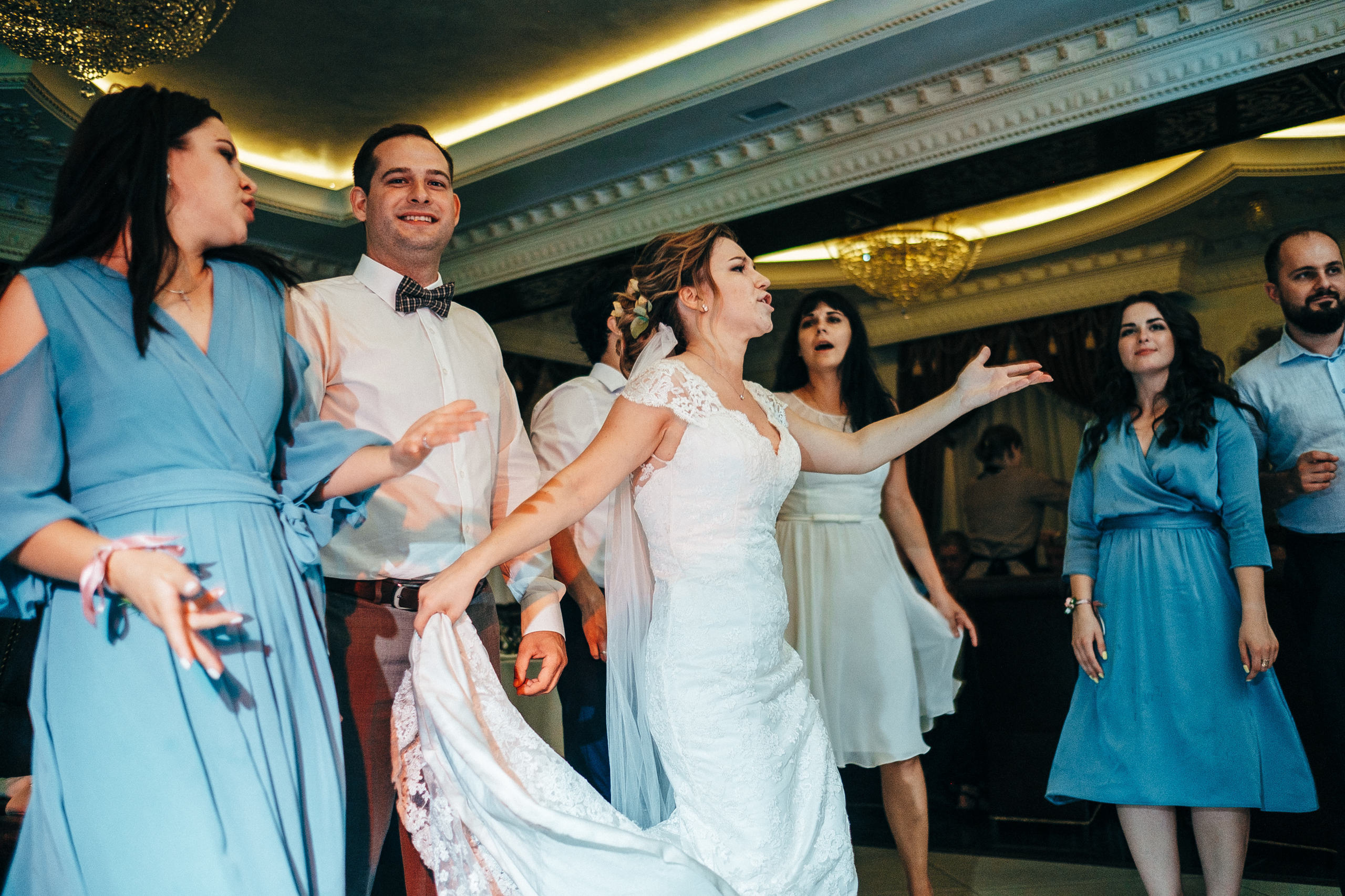 Евгений+Виктория 21.07.2018. Ivan Skufinsky — wedding and family photographer in Vancouver