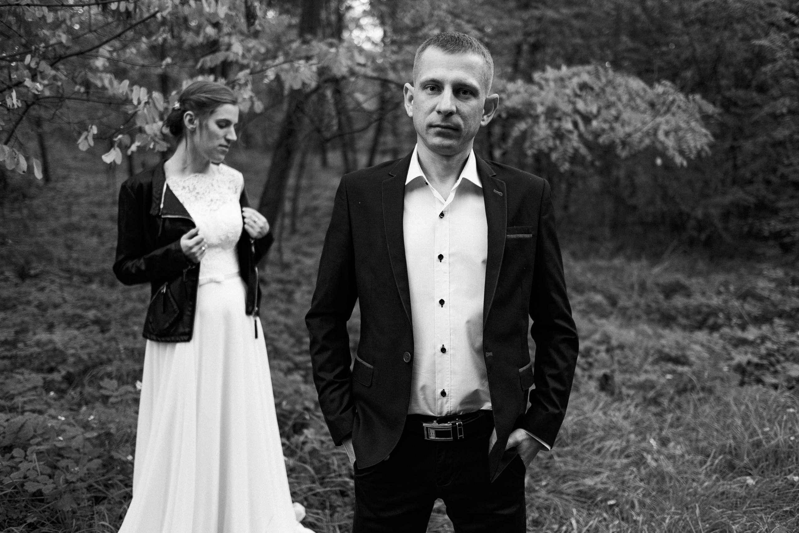 20.10.2018 Сергей+Надя. Ivan Skufinsky — wedding and family photographer in Vancouver