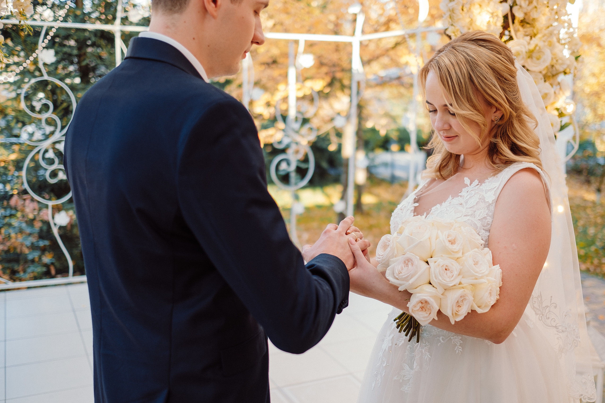 2019 19.10 WeddingStory Евгений+Юлия. Ivan Skufinsky — wedding and family photographer in Vancouver