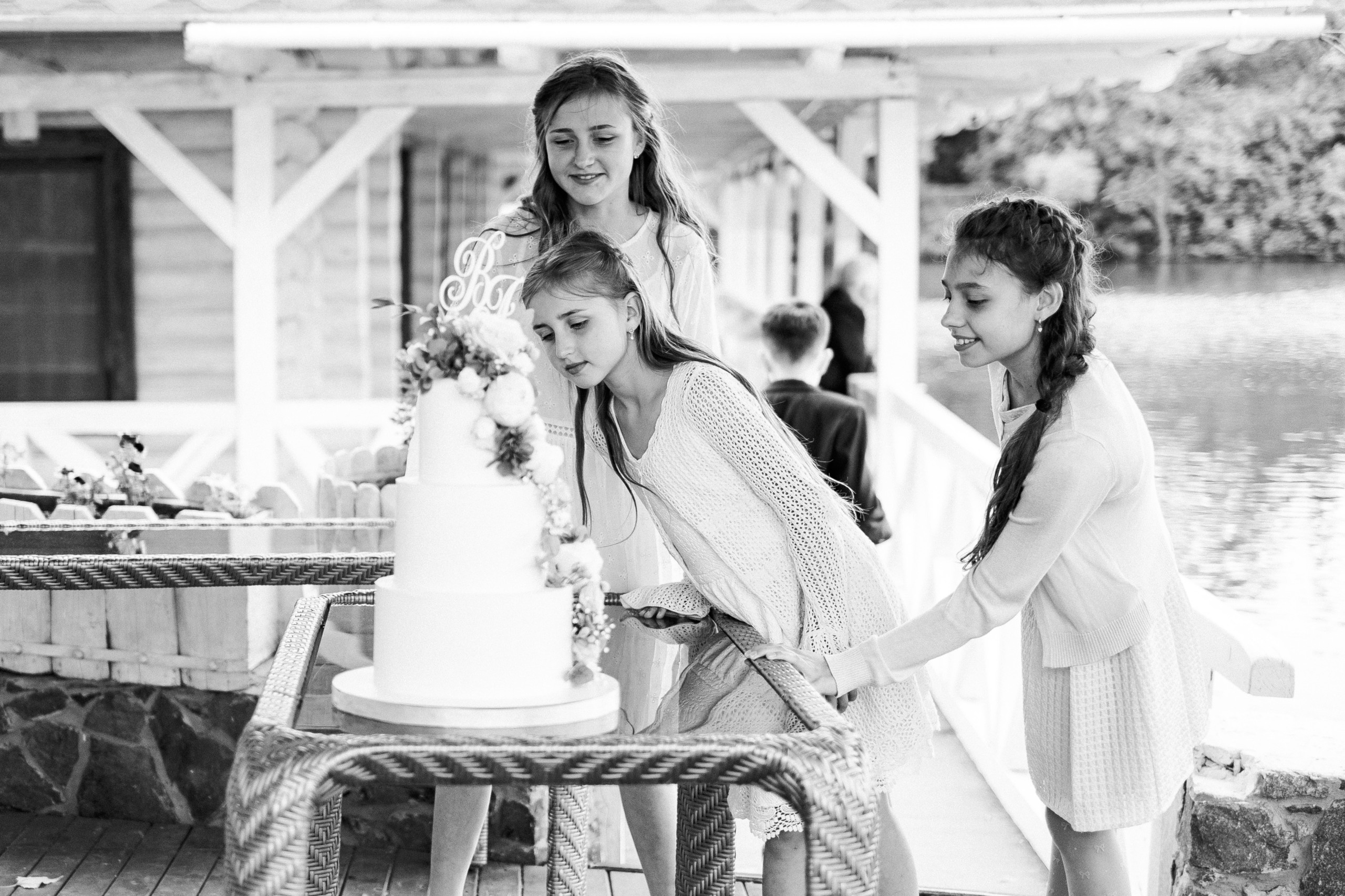 29.06.2019 WeddingStory. Ivan Skufinsky — wedding and family photographer in Vancouver