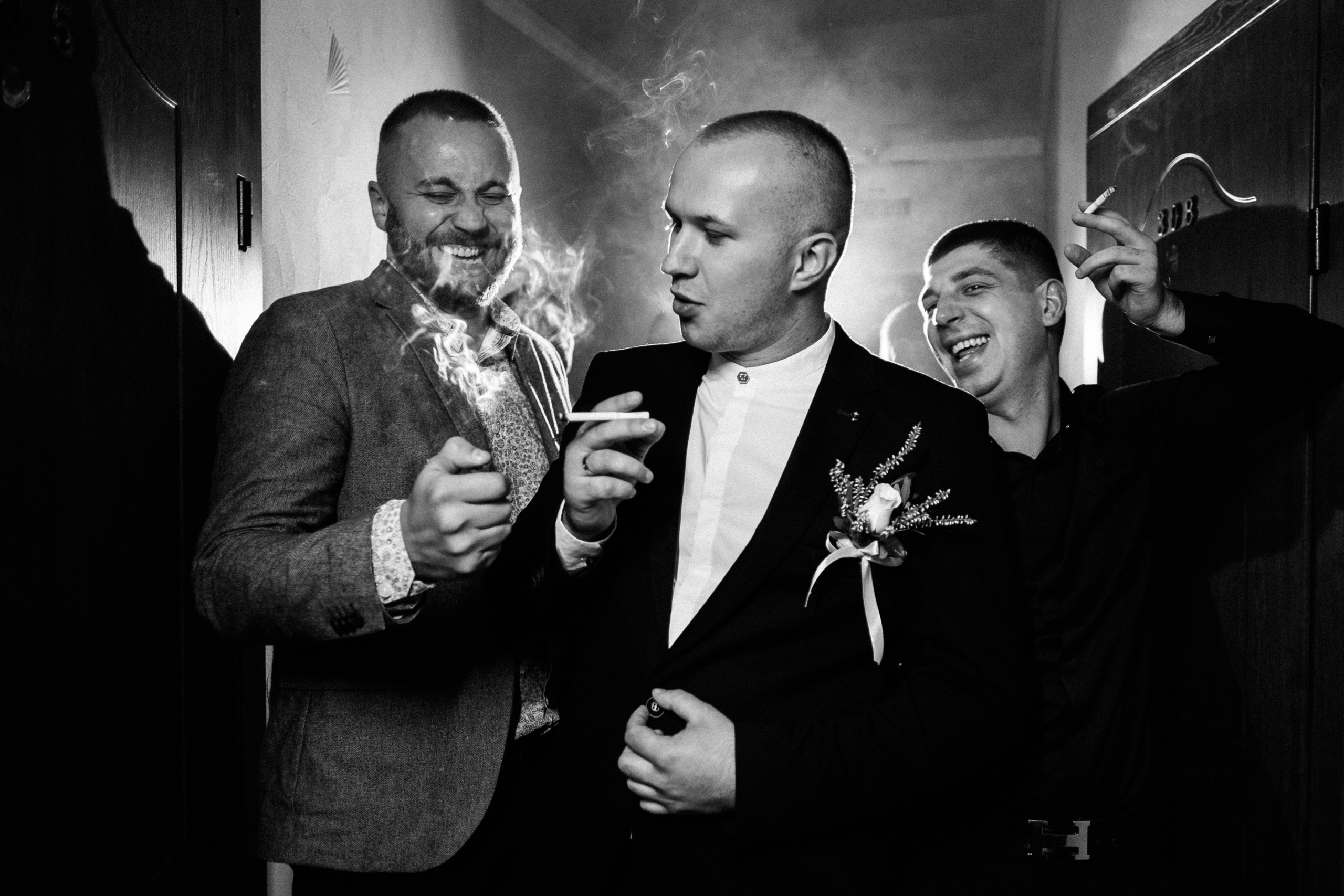 5.10 Wedding Story Yana+Sergey. Ivan Skufinsky — wedding and family photographer in Vancouver