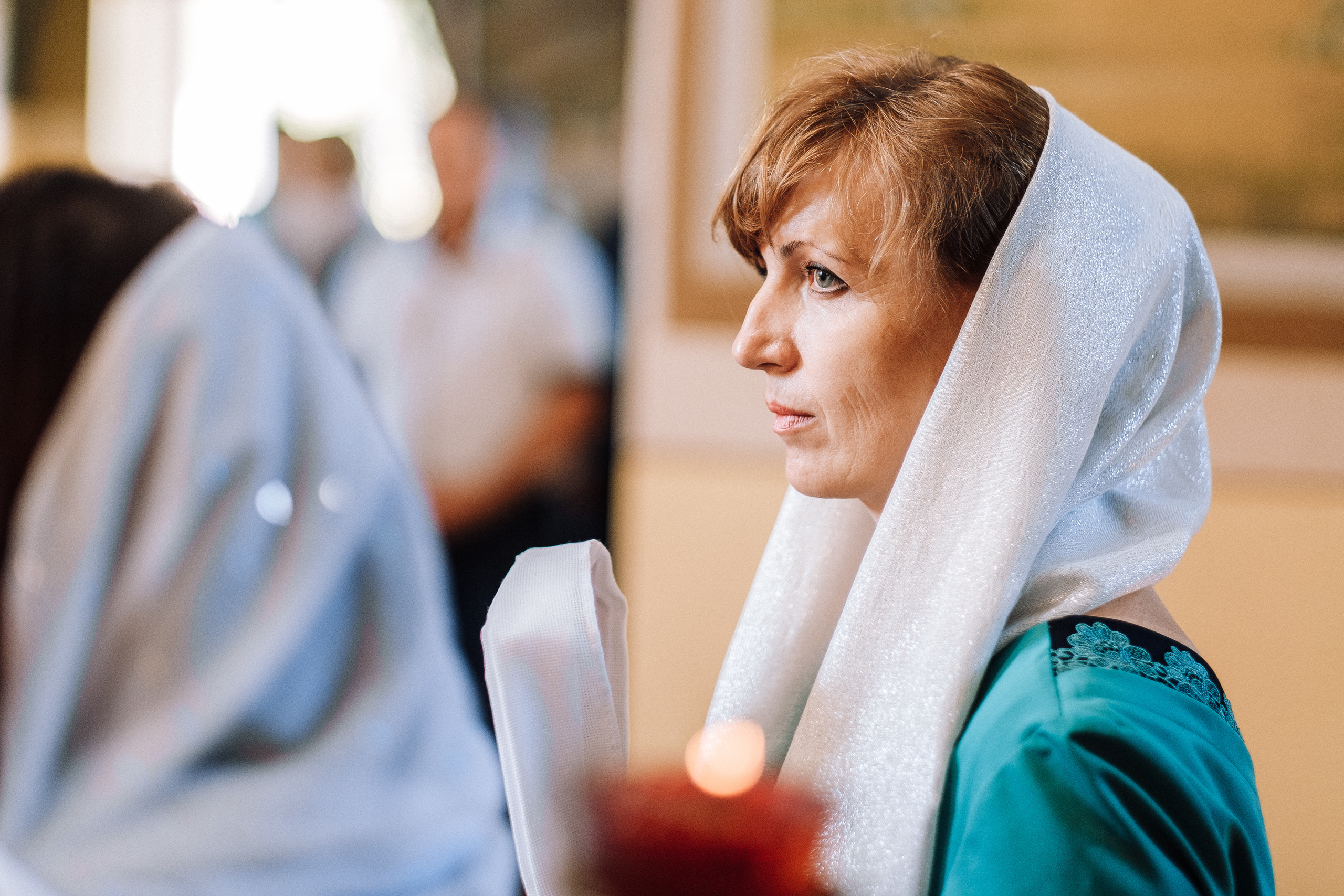 Свадьба 10.08.2019. Ivan Skufinsky — wedding and family photographer in Vancouver