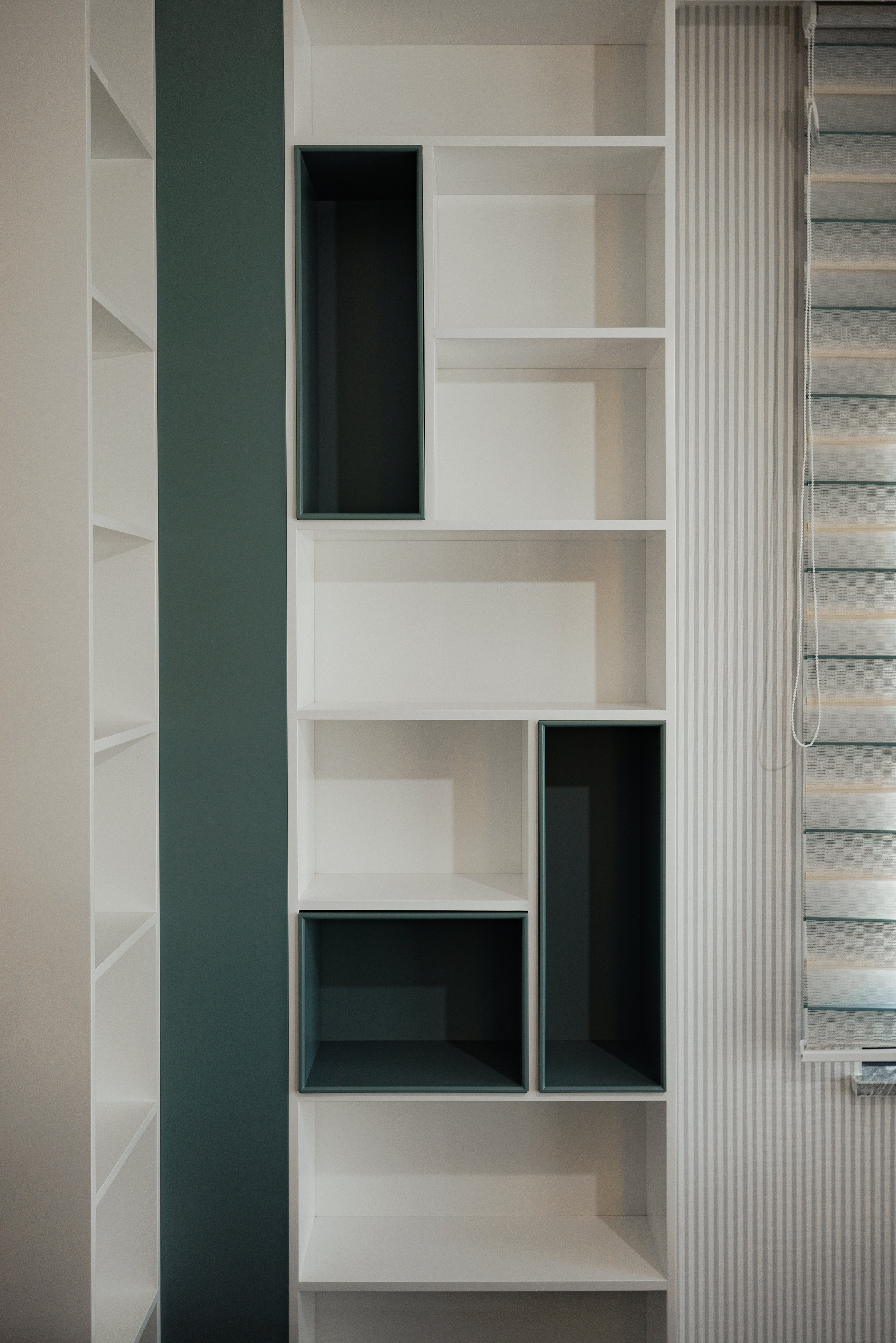 Real estate photographer in Vancouver Burnaby Richmond. Ivan Skufinsky — wedding and family photographer in Vancouver