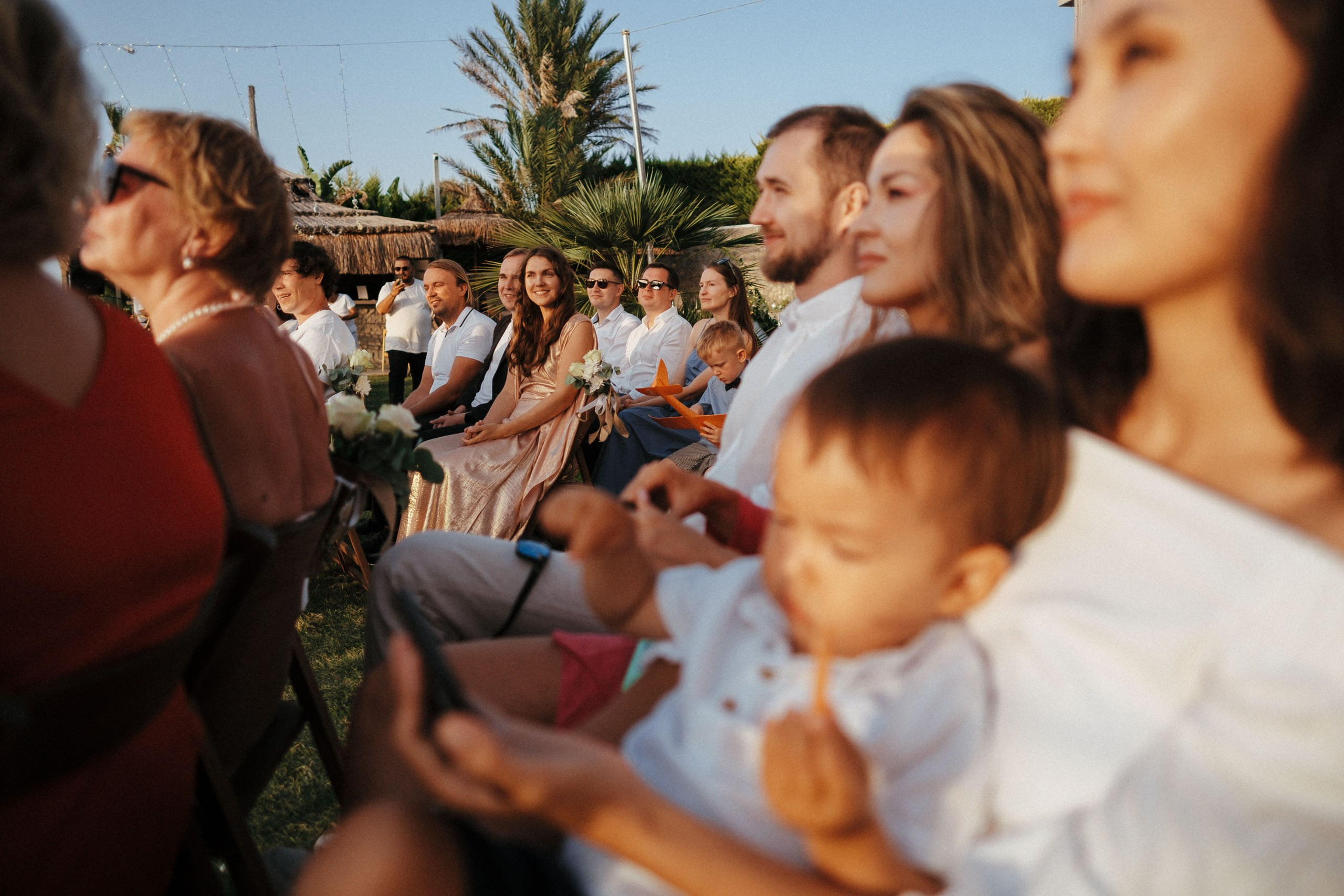 Cheshme. Wedding Story. Ivan Skufinsky — wedding and family photographer in Vancouver