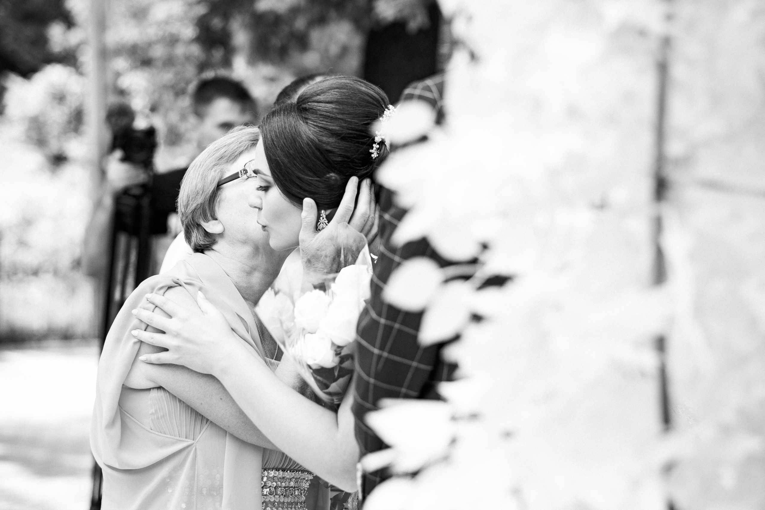 СВАДЬБА 20.07.2019 Дима+Катя. Ivan Skufinsky — wedding and family photographer in Vancouver