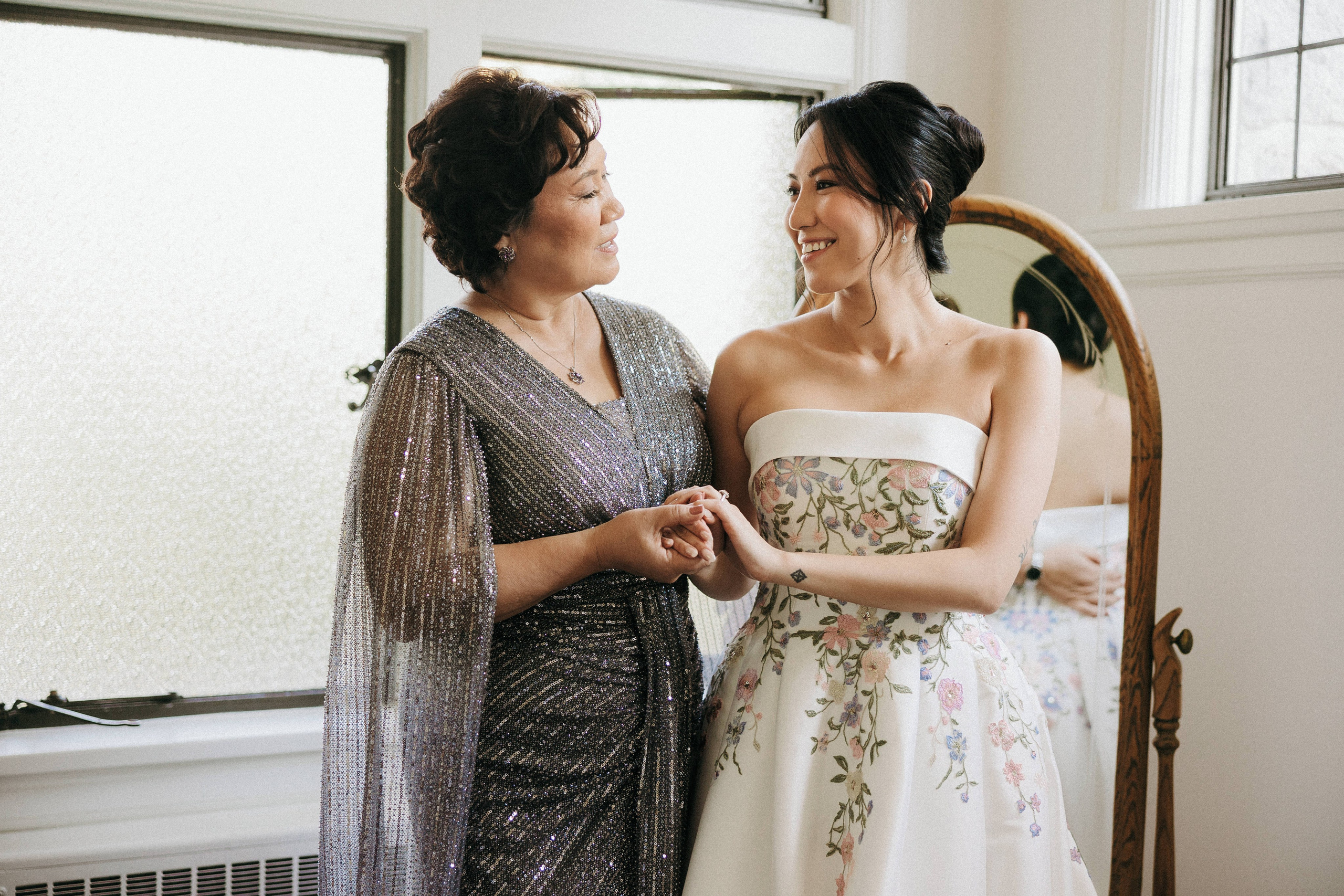 Cecil Green Park House Wedding Photographer & Videographer Vancouver