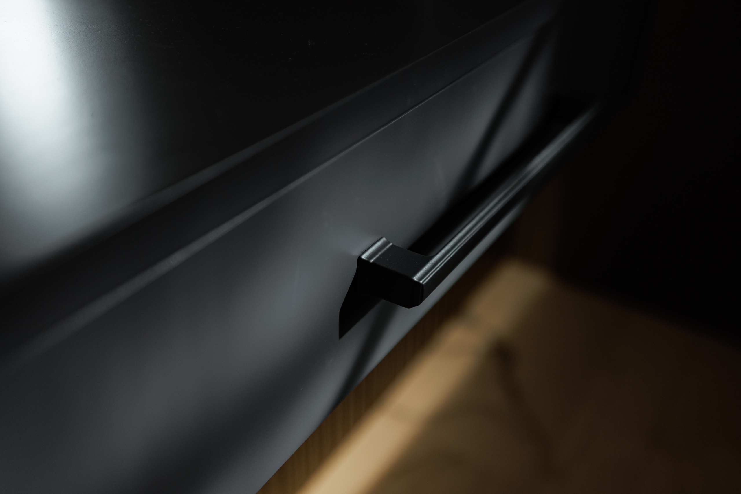 Real estate photographer in Vancouver Burnaby Richmond. Ivan Skufinsky — wedding and family photographer in Vancouver