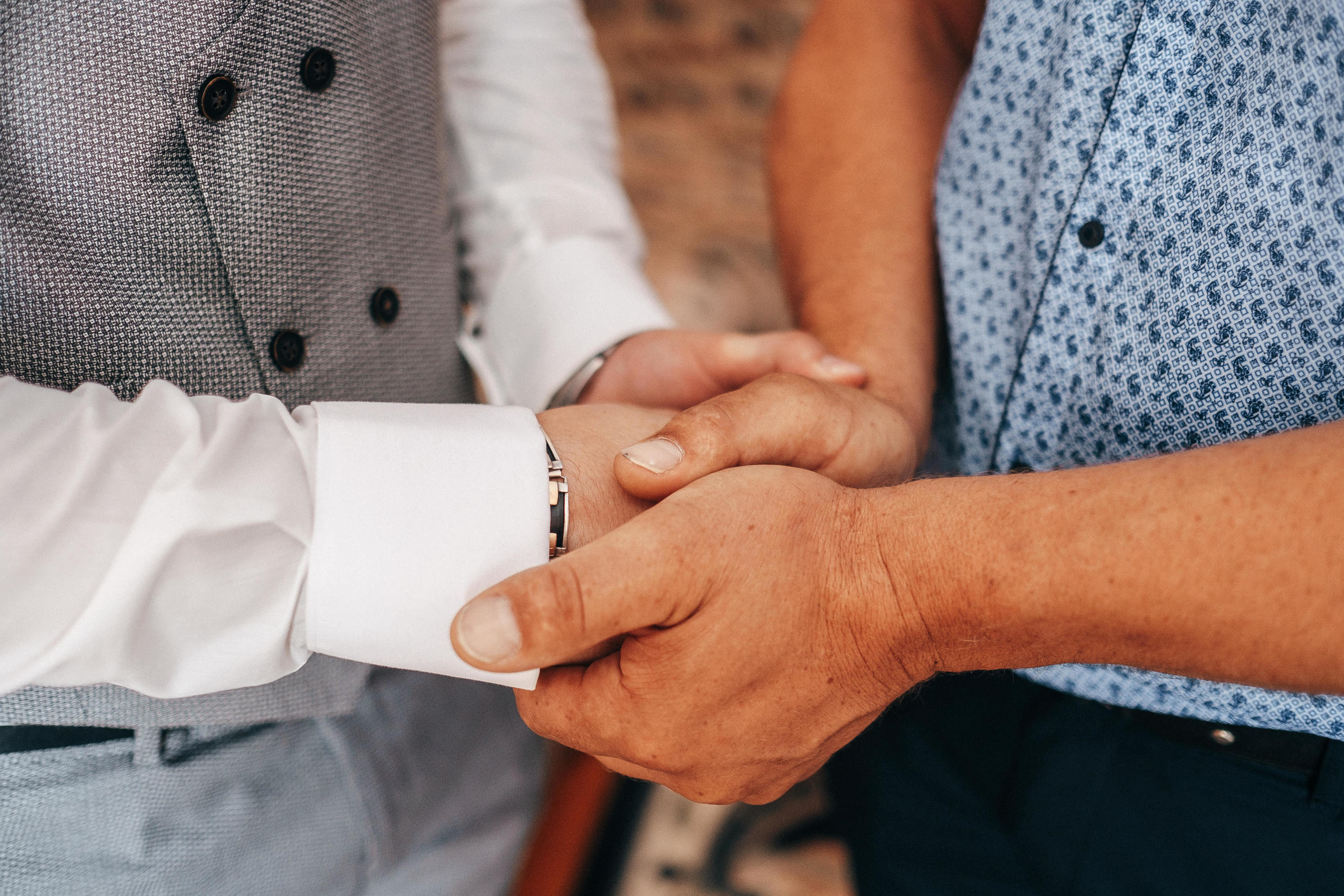 11.08.2018 Богдан+Юля. Ivan Skufinsky — wedding and family photographer in Vancouver