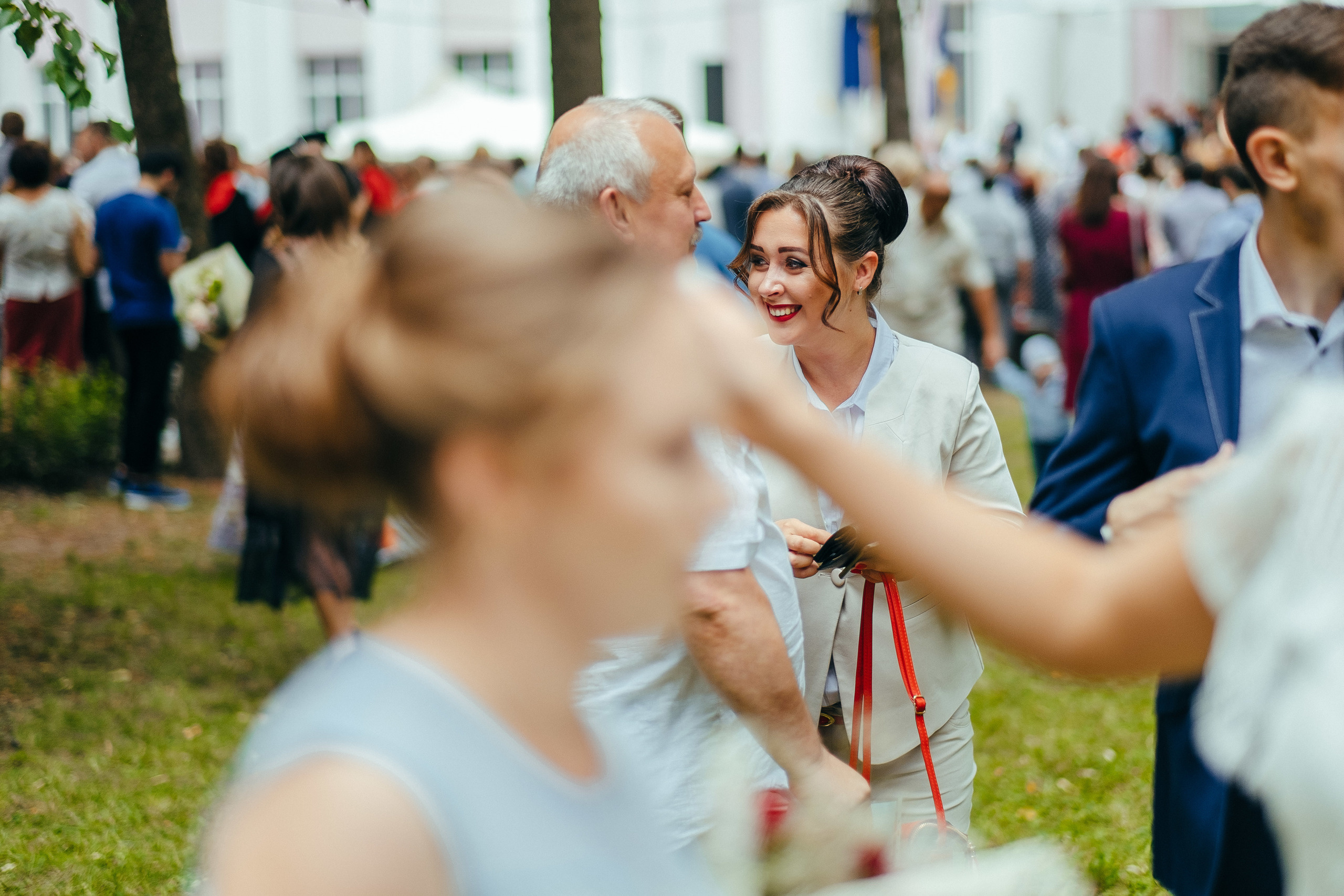Мед университет выпускной 2018. Ivan Skufinsky — wedding and family photographer in Vancouver