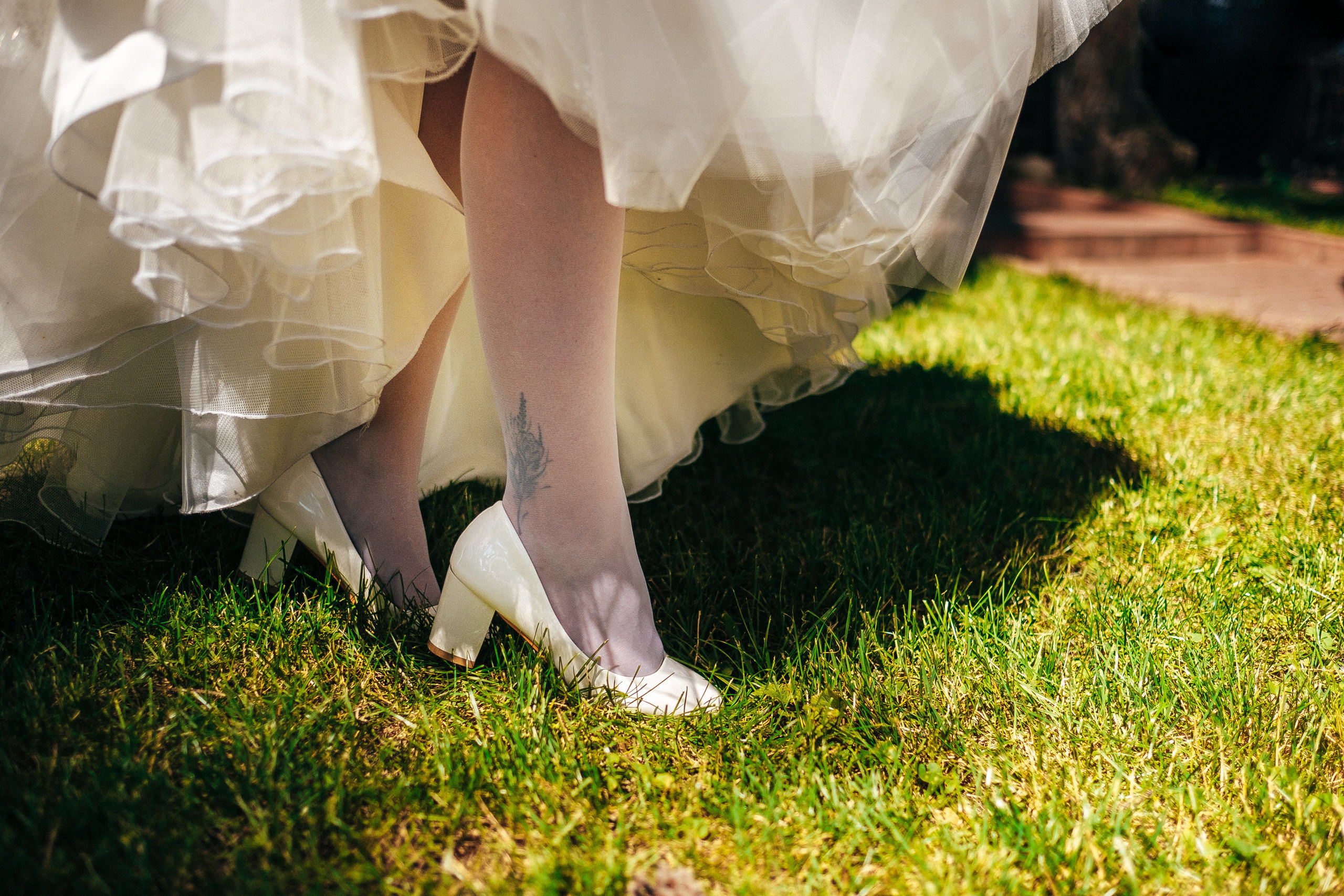 11.08.2018 Богдан+Юля. Ivan Skufinsky — wedding and family photographer in Vancouver