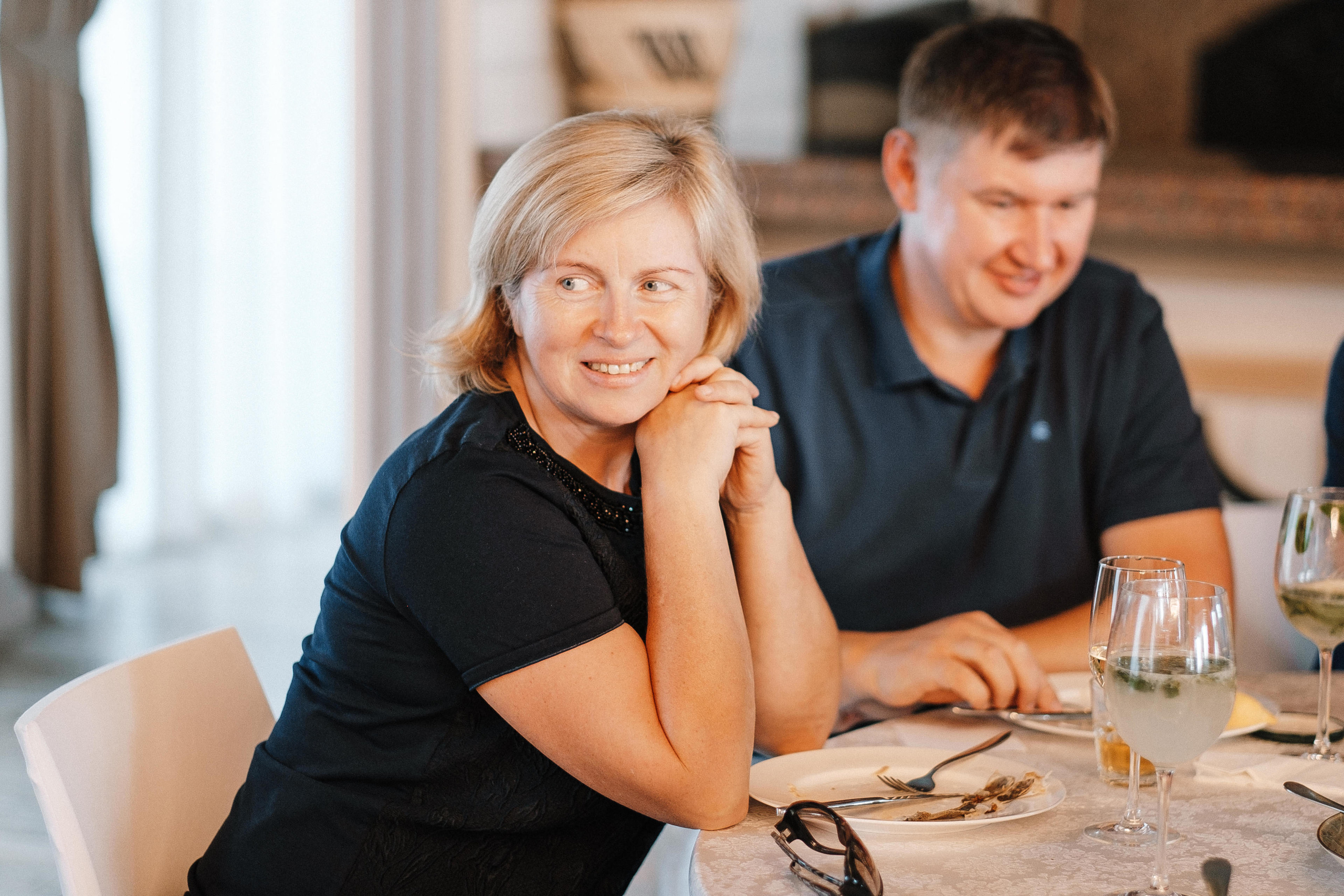 RIVIERA. Ivan Skufinsky — wedding and family photographer in Vancouver