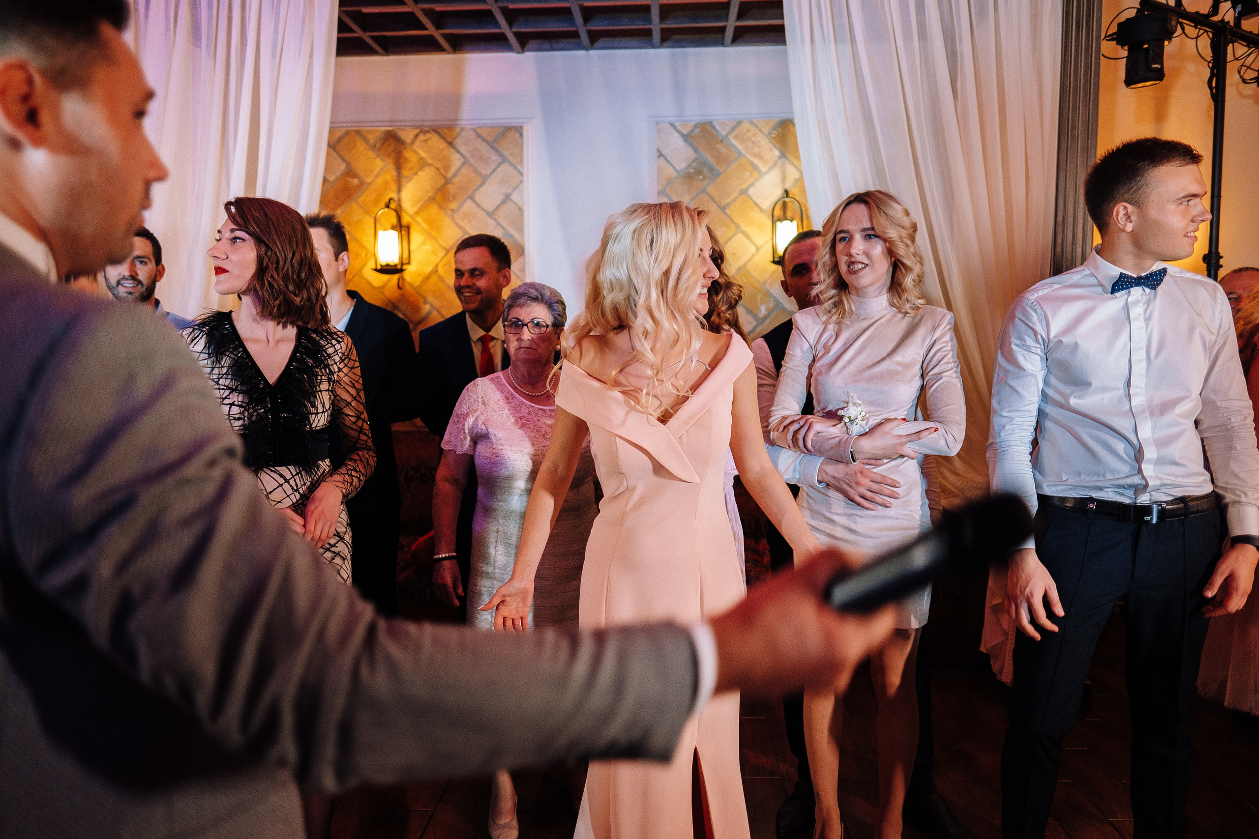 2019 19.10 WeddingStory Евгений+Юлия. Ivan Skufinsky — wedding and family photographer in Vancouver