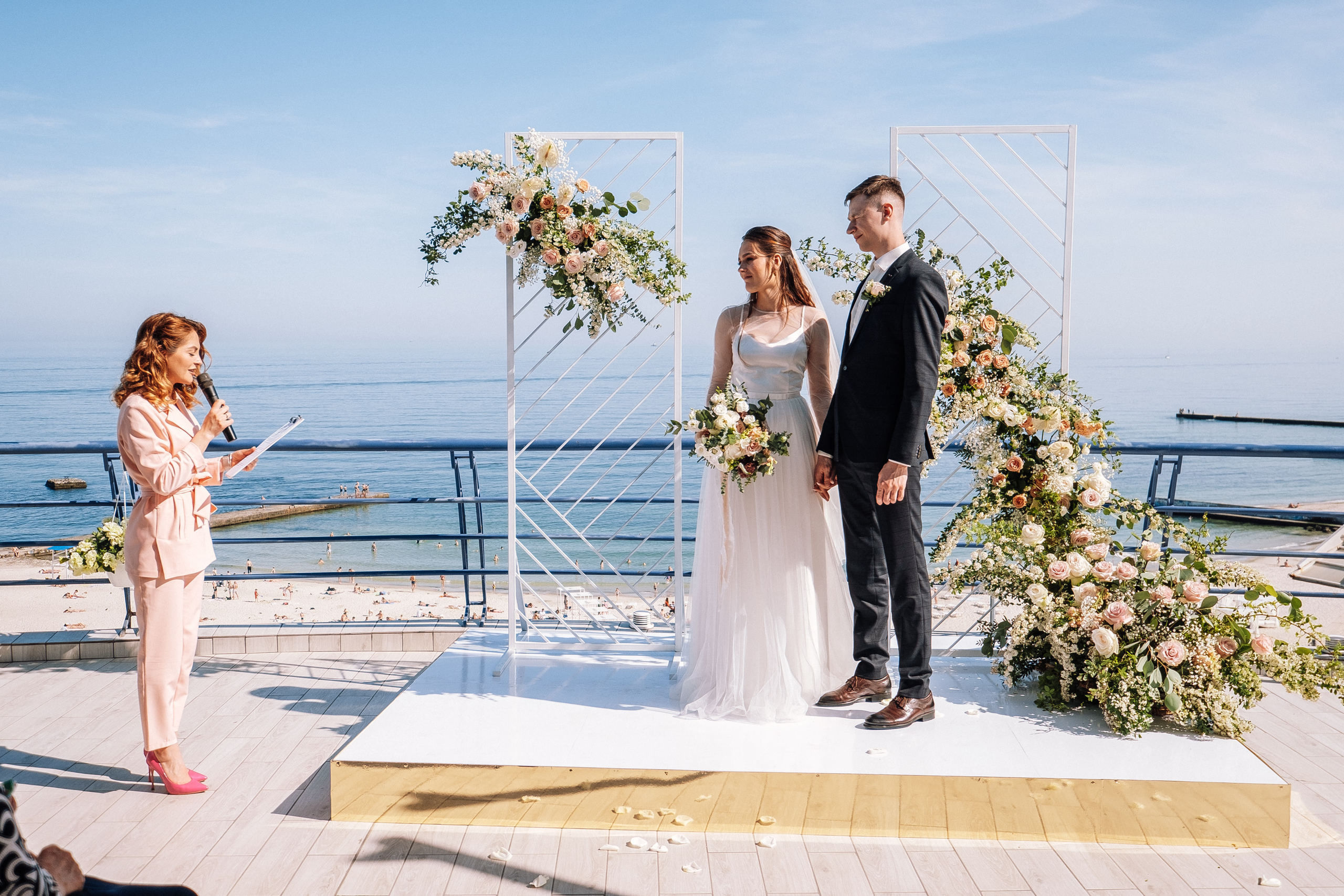 Вика+Максим. Ivan Skufinsky — wedding and family photographer in Vancouver