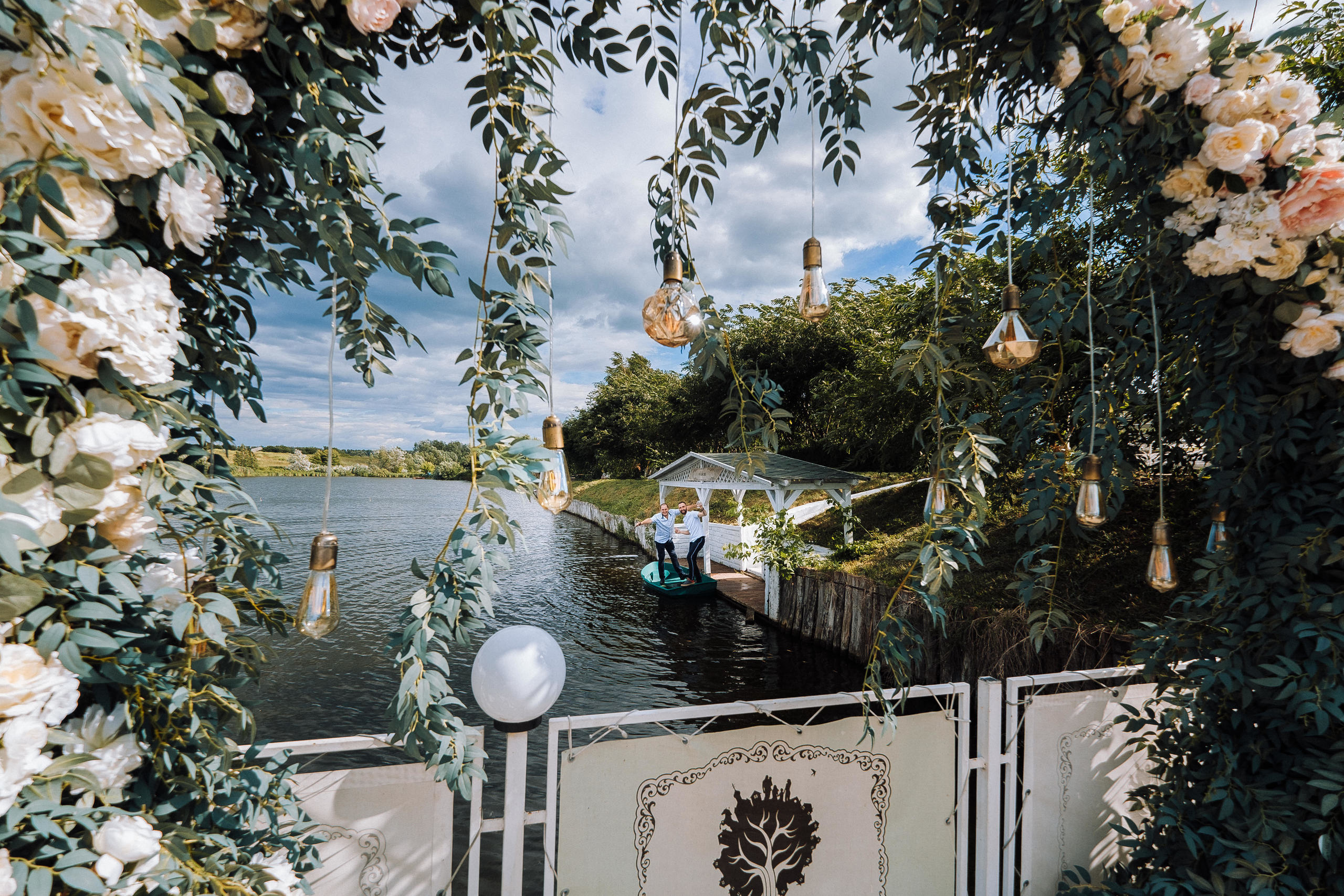 29.06.2019 WeddingStory. Ivan Skufinsky — wedding and family photographer in Vancouver