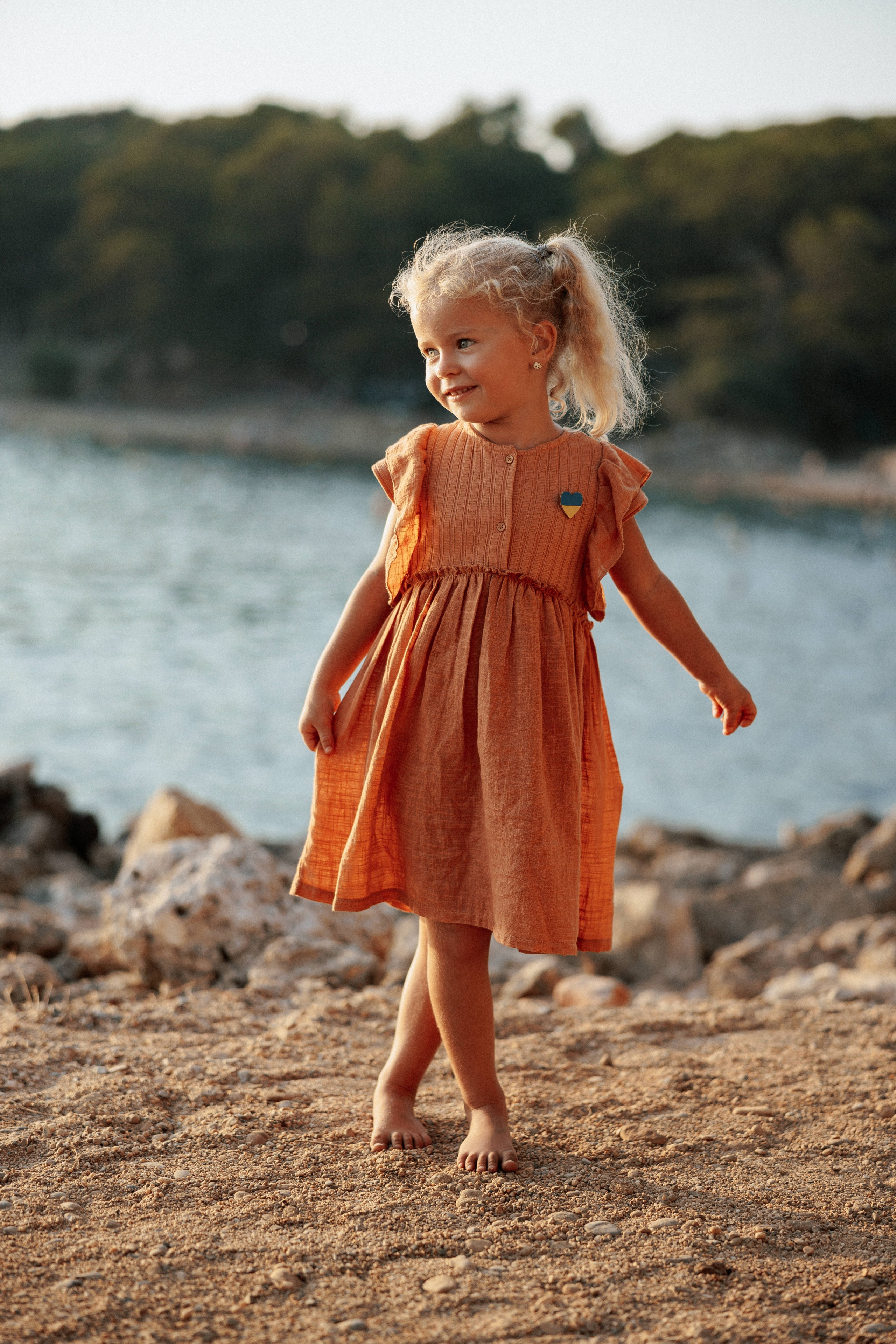 Семейная детская фотосессия Ванкувер. Ivan Skufinsky — wedding and family photographer in Vancouver