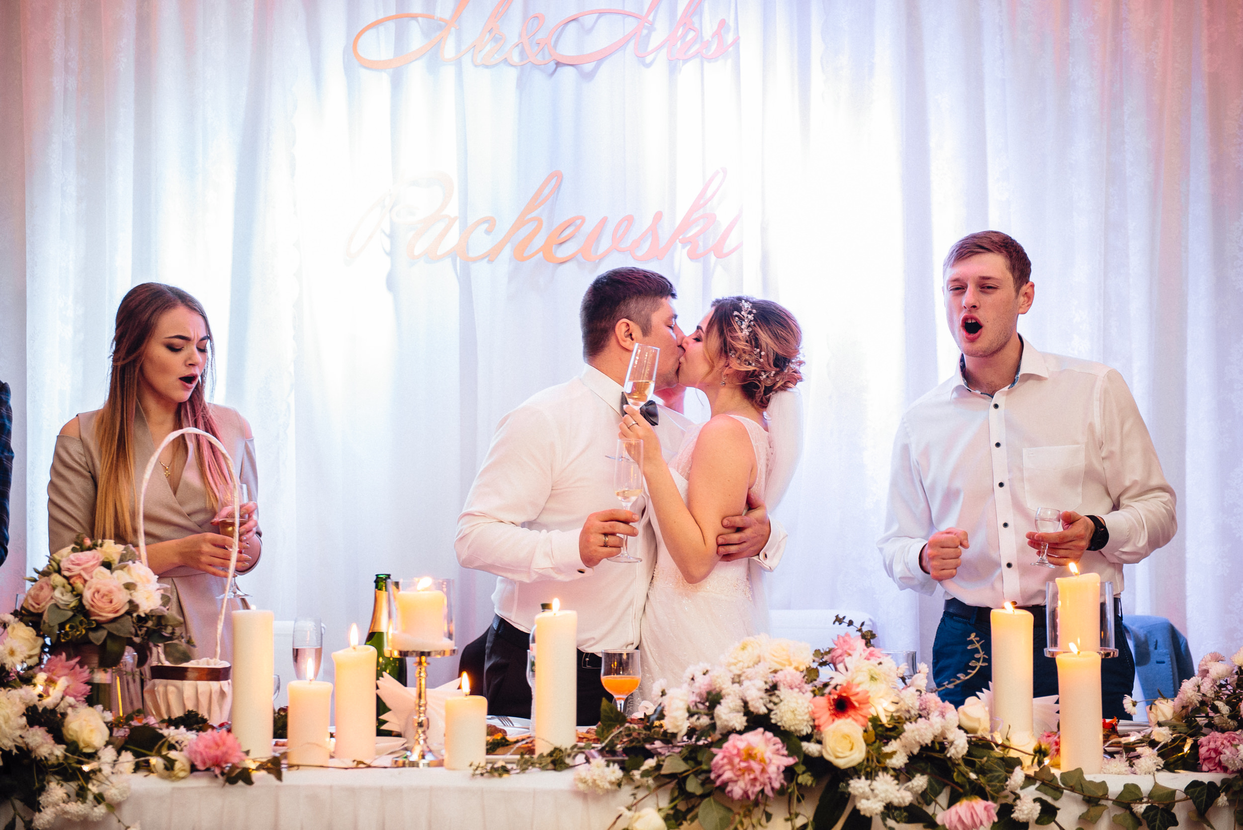 17.11.2018. Ivan Skufinsky — wedding and family photographer in Vancouver