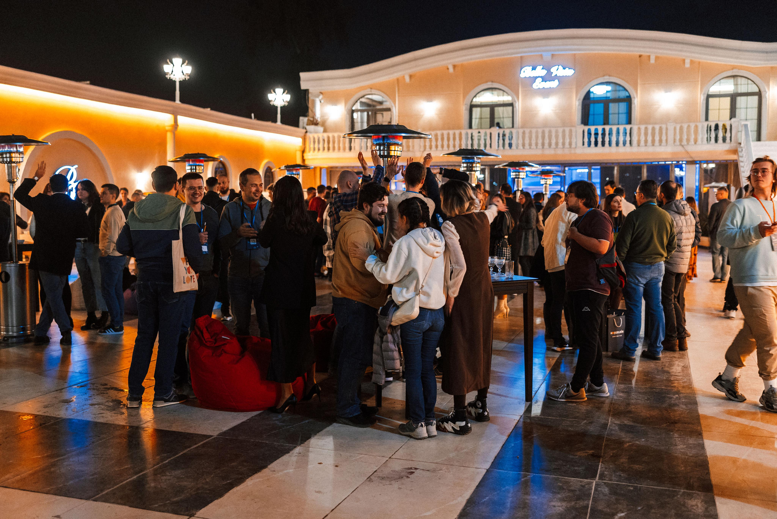 Event photographer in Vancouver Burnaby BC. Ivan Skufinsky — wedding and family photographer in Vancouver