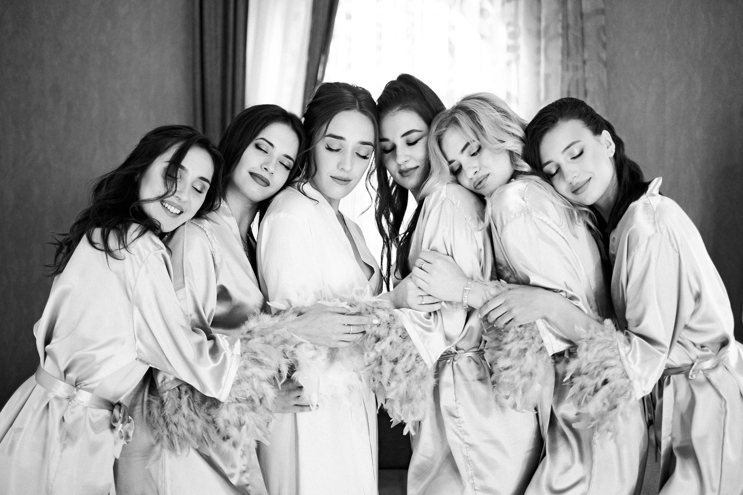 Wedding photographer in Vancouver Весільний фотограф у Ванкувері. Ivan Skufinsky — wedding and family photographer in Vancouver