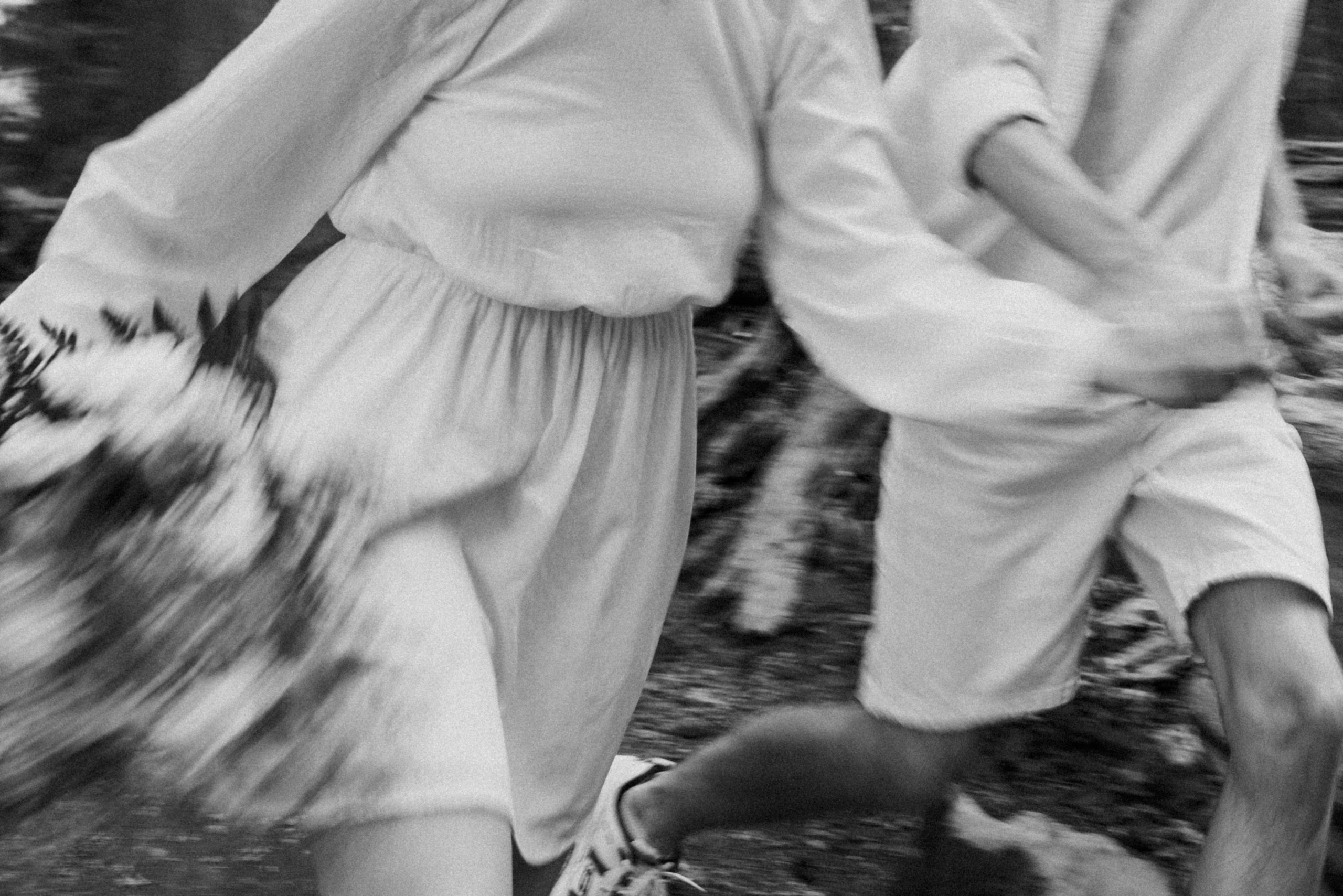 Vancouver love story. Ivan Skufinsky — wedding and family photographer in Vancouver