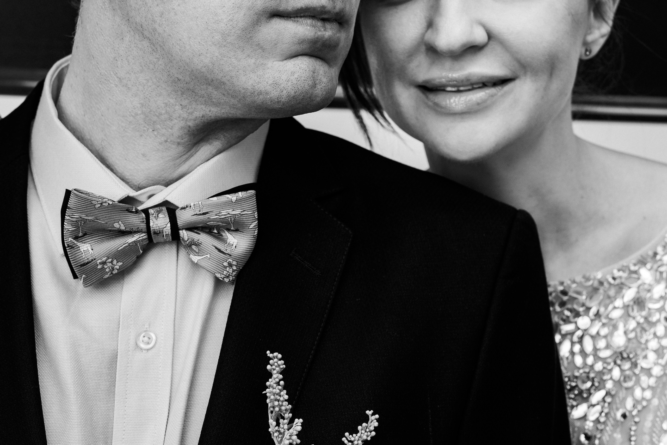 Silven+Olga Киев 17.08.2018. Ivan Skufinsky — wedding and family photographer in Vancouver