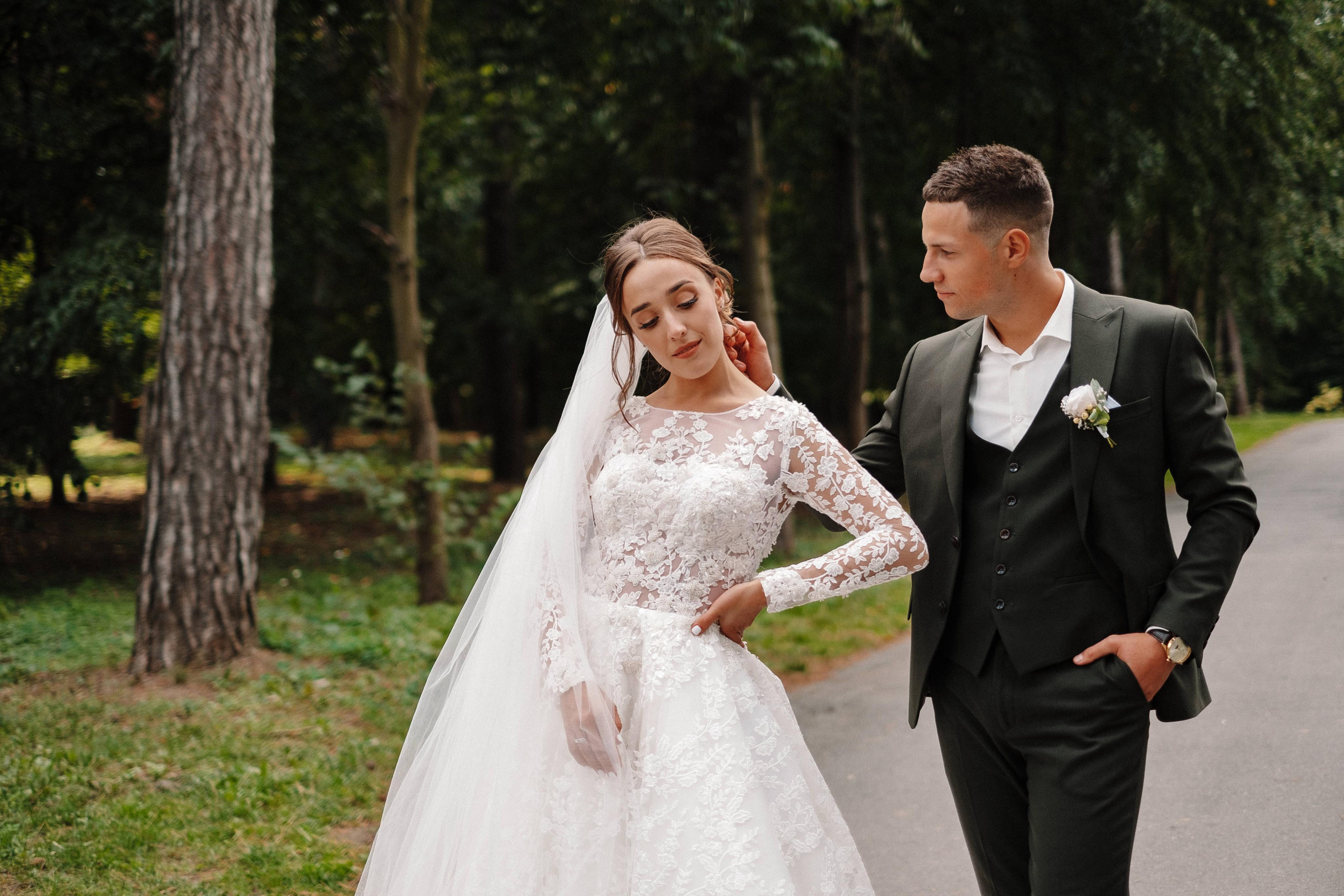 Wedding photographer in Vancouver Весільний фотограф у Ванкувері. Ivan Skufinsky — wedding and family photographer in Vancouver