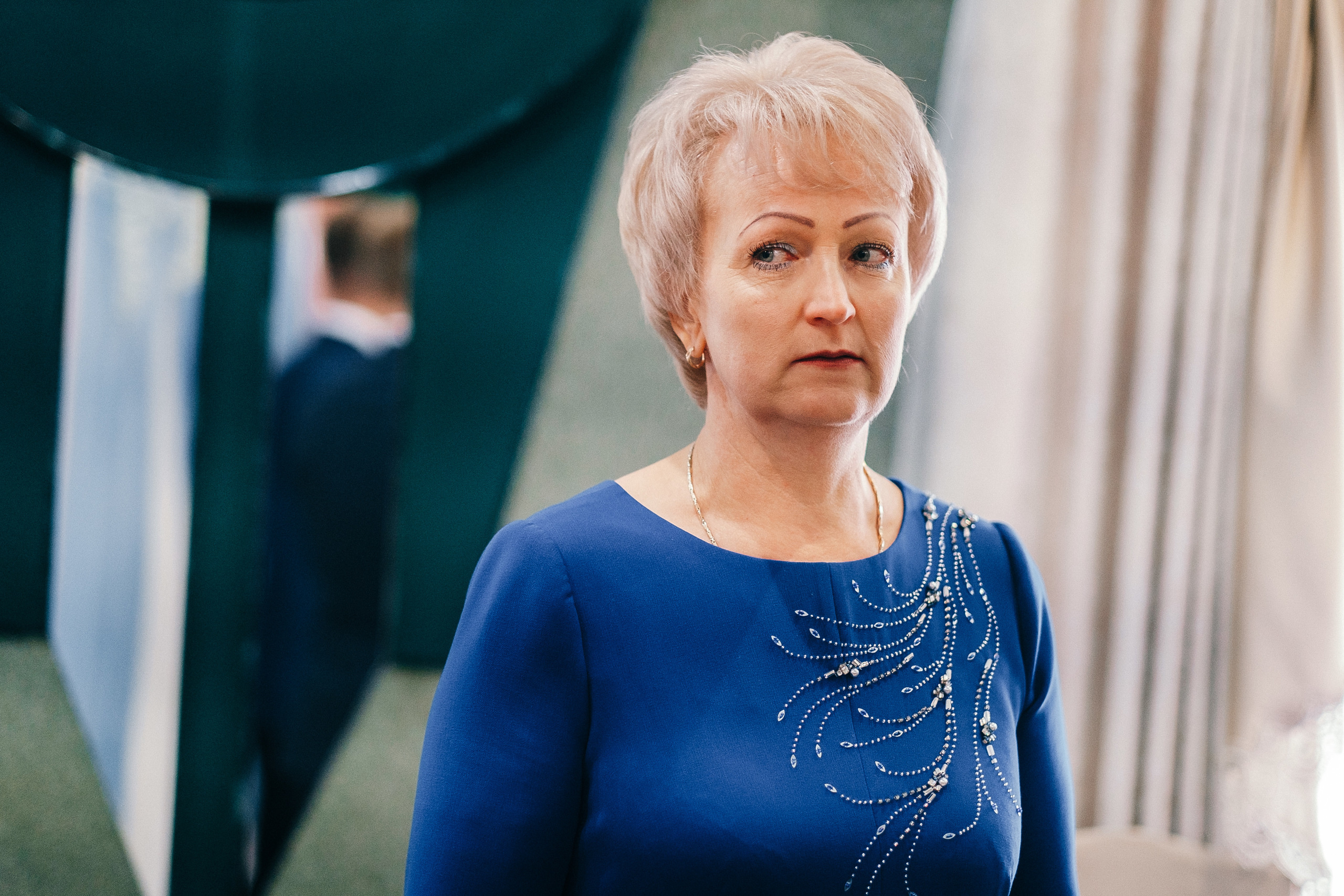 Дмитрий+Наташа 22.09.2018. Ivan Skufinsky — wedding and family photographer in Vancouver