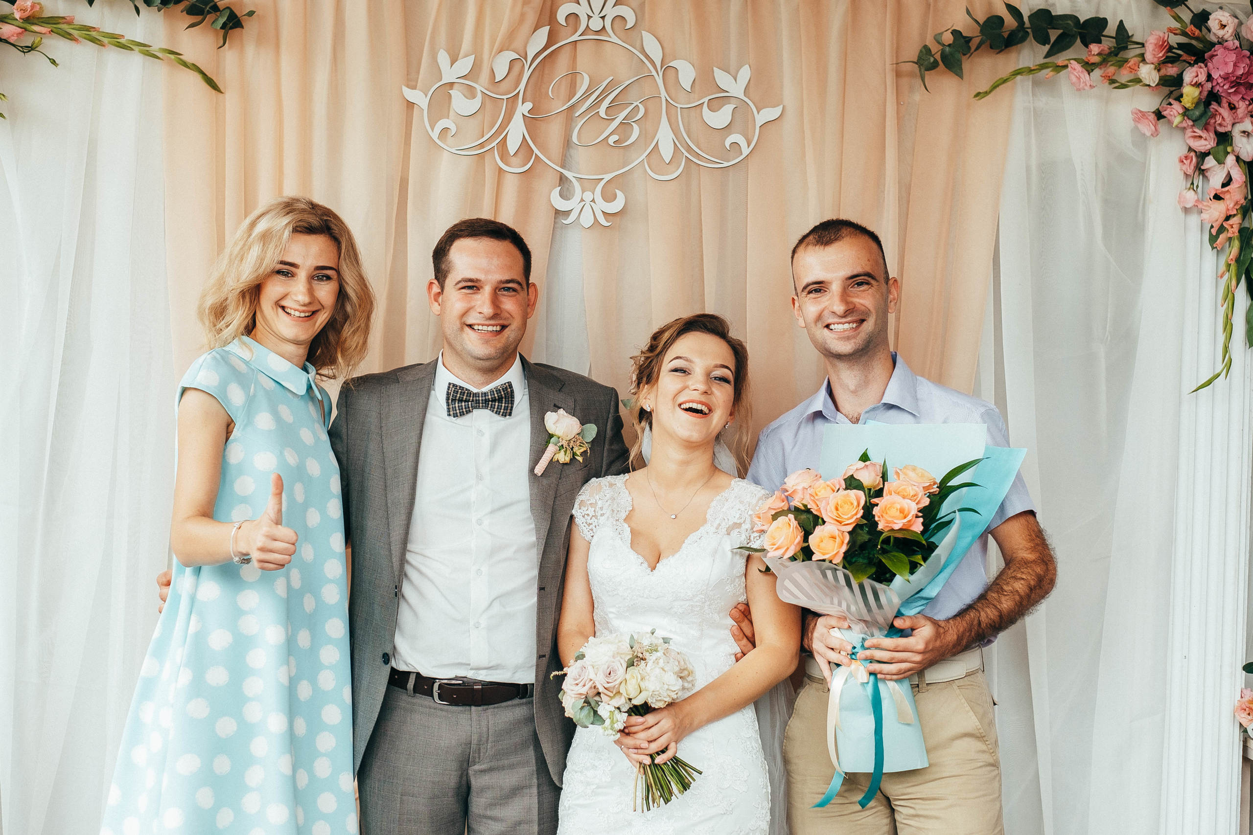 Евгений+Виктория 21.07.2018. Ivan Skufinsky — wedding and family photographer in Vancouver