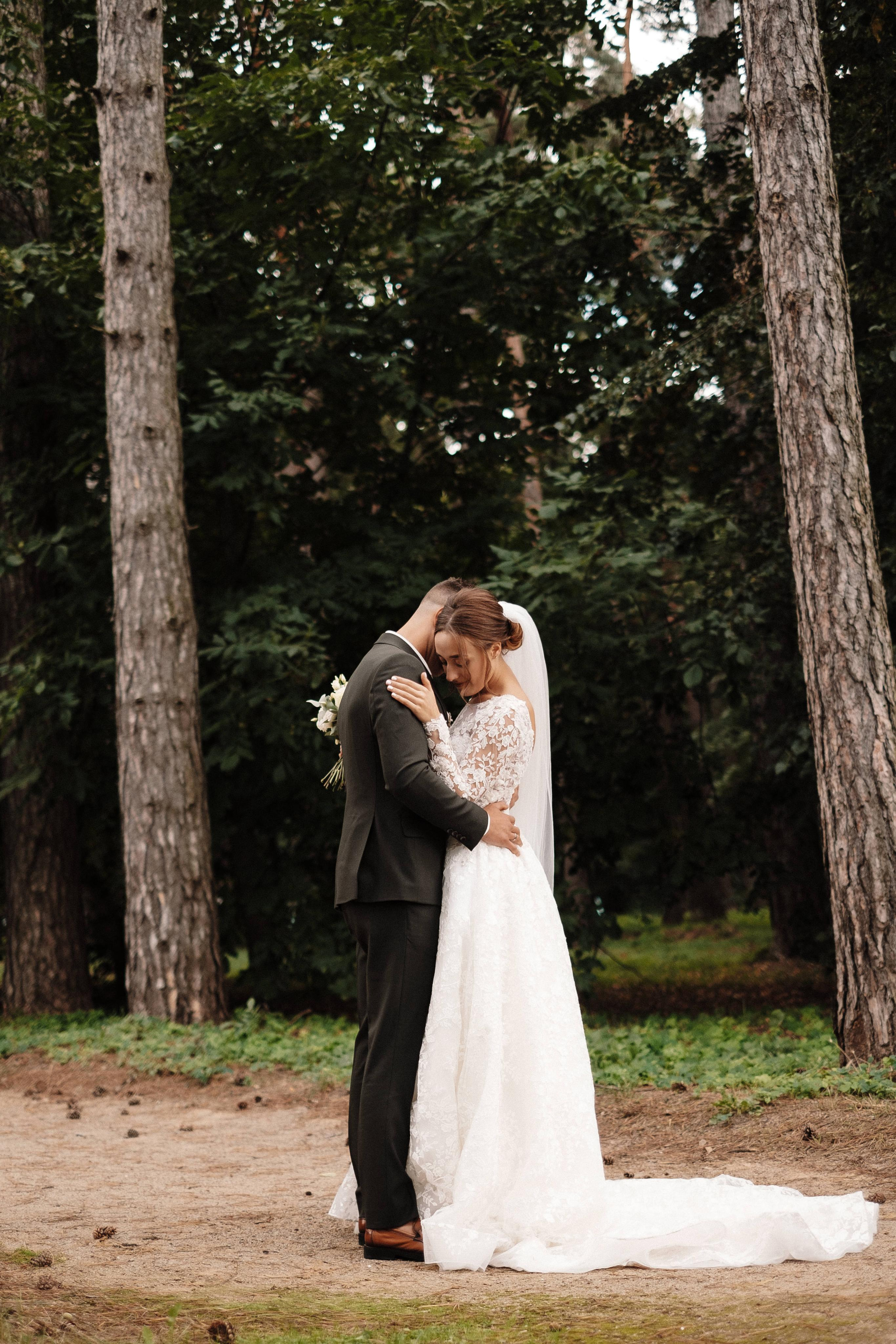 Wedding photographer in Vancouver Весільний фотограф у Ванкувері. Ivan Skufinsky — wedding and family photographer in Vancouver