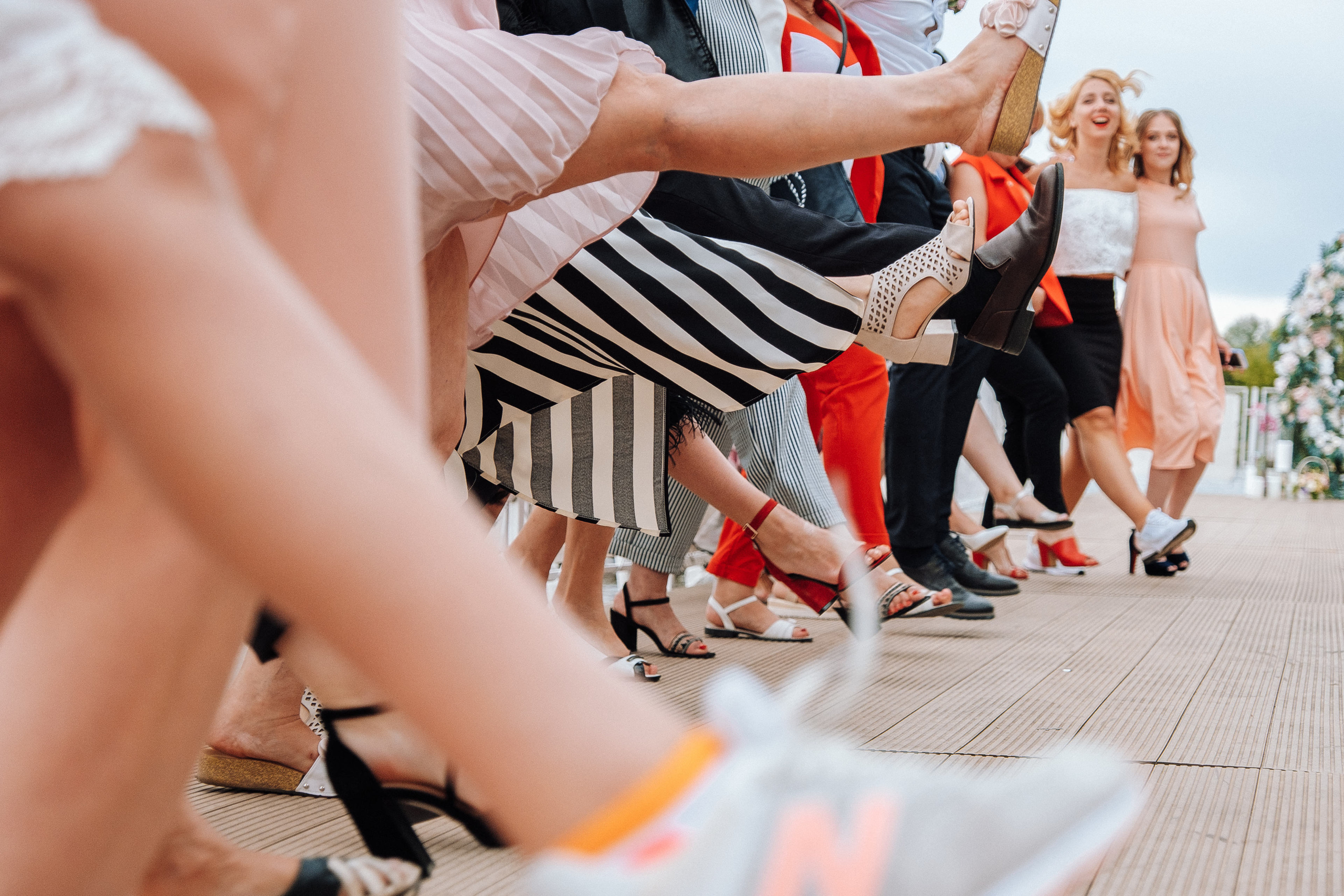 Wedding Story mini 29.06.2019. Ivan Skufinsky — wedding and family photographer in Vancouver