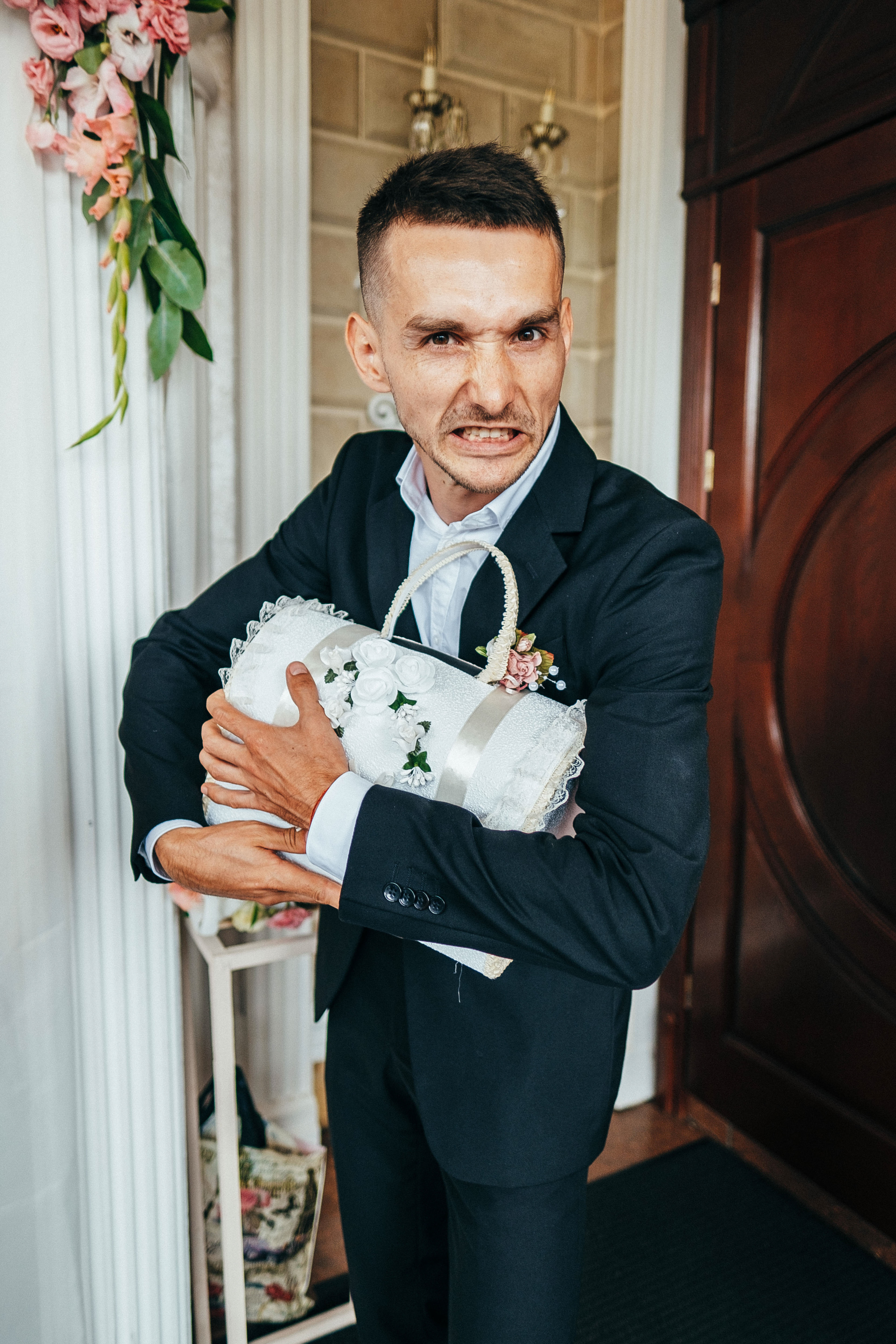 Wedding photoshoots photographer videographer Vancouver BC. Ivan Skufinsky — wedding and family photographer in Vancouver