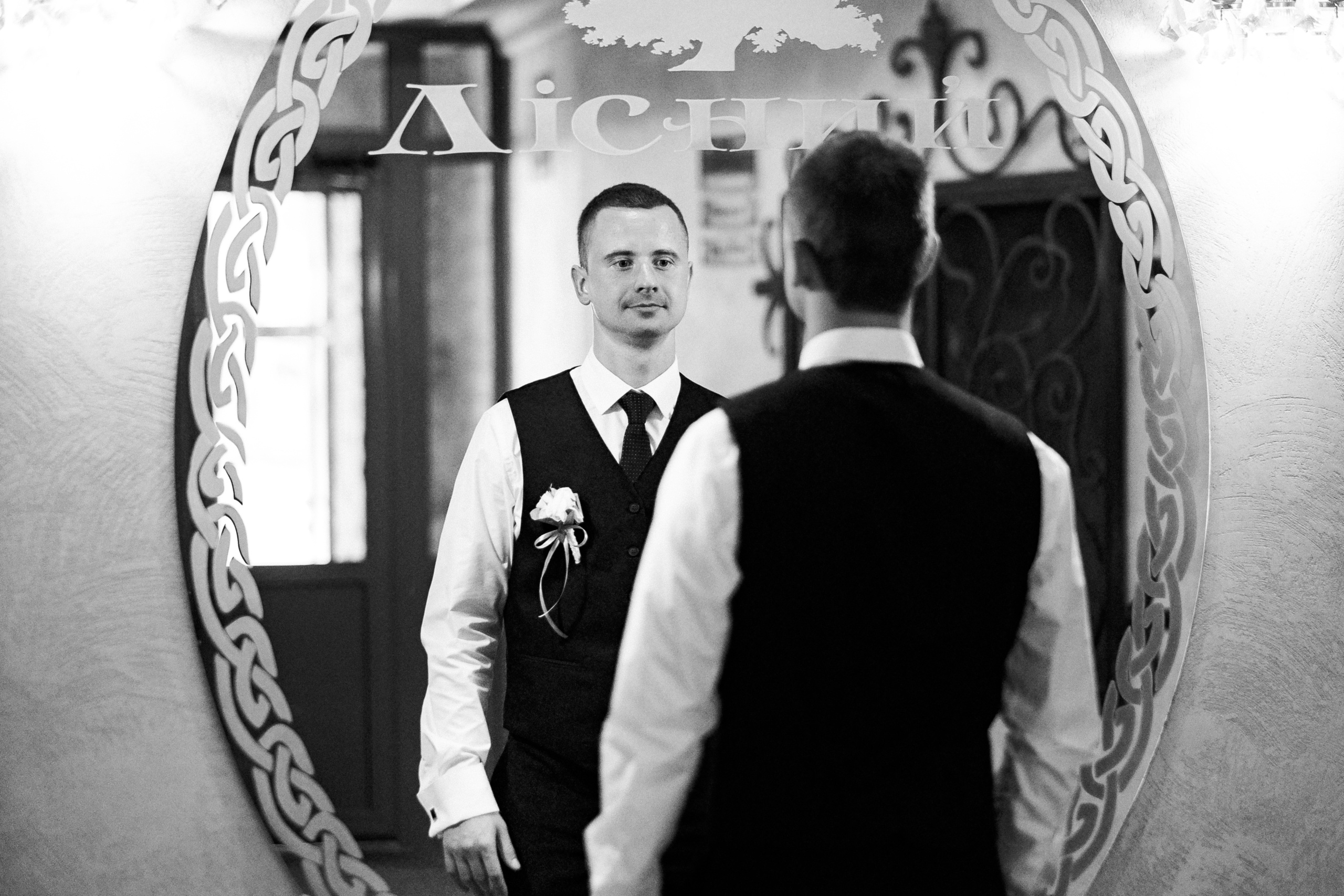 Свадьба 10.08.2019. Ivan Skufinsky — wedding and family photographer in Vancouver