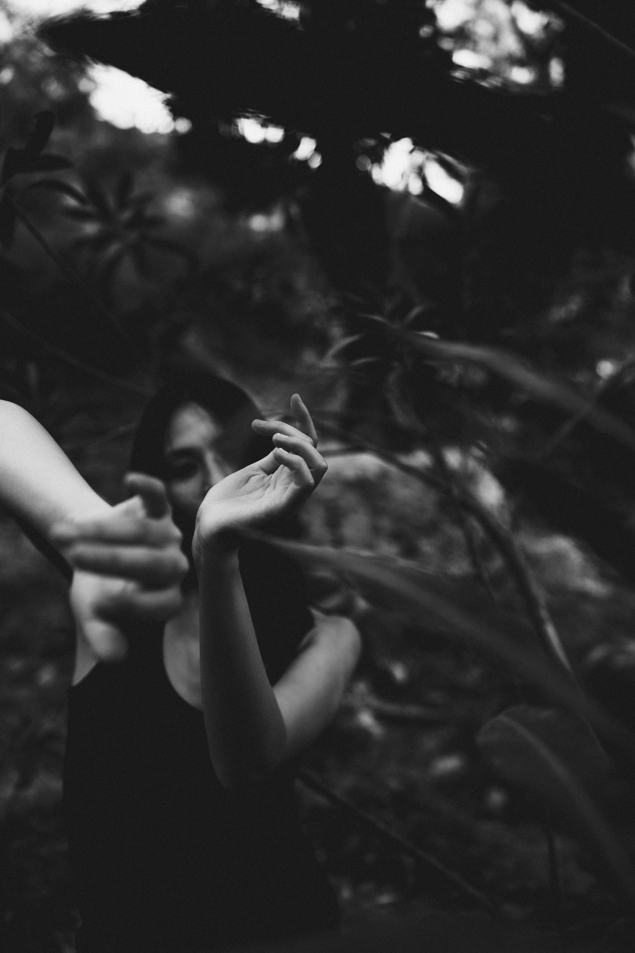 Инивидуальная фотосессия Ванкувер. Ivan Skufinsky — wedding and family photographer in Vancouver